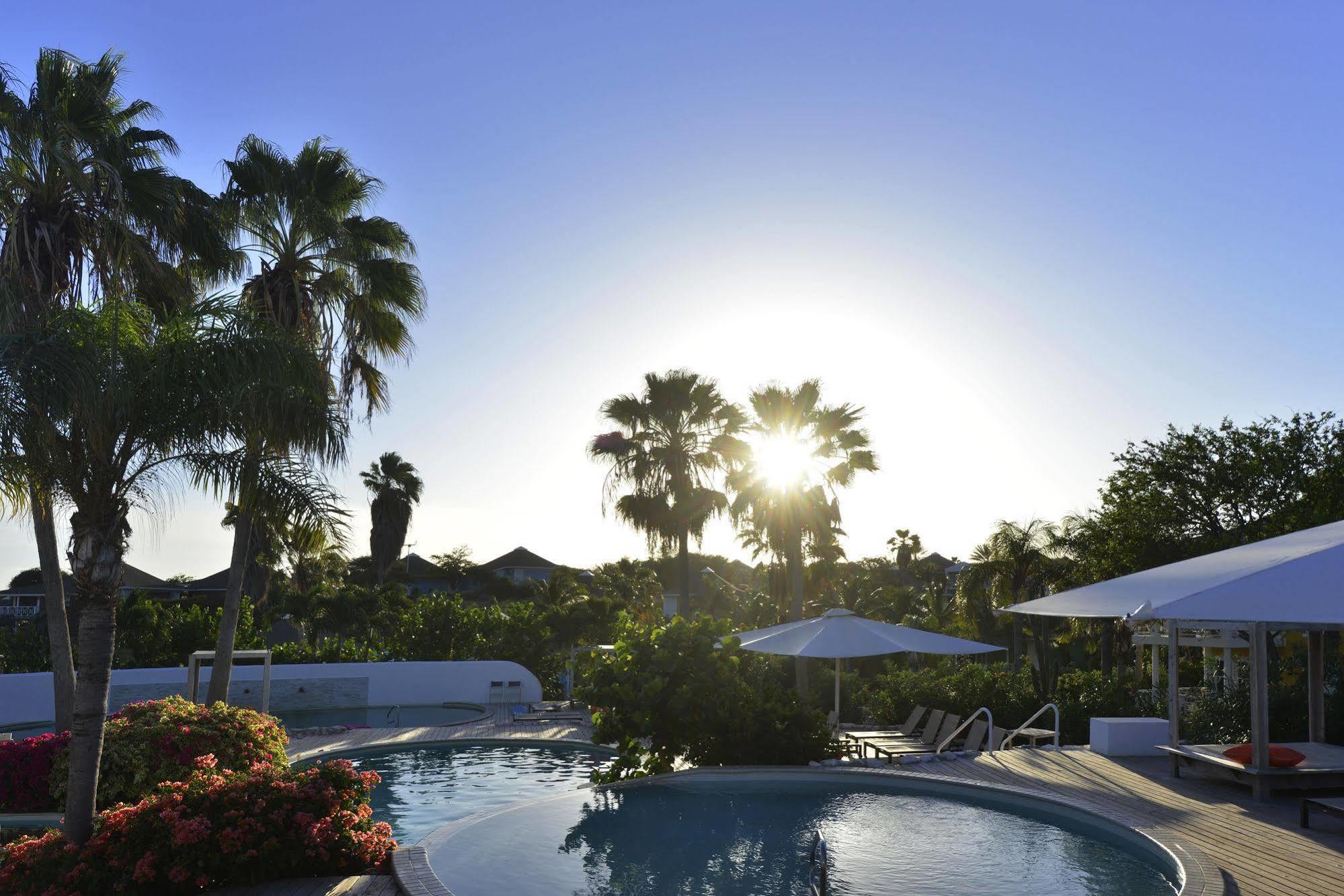 Chogogo Hotel 4*