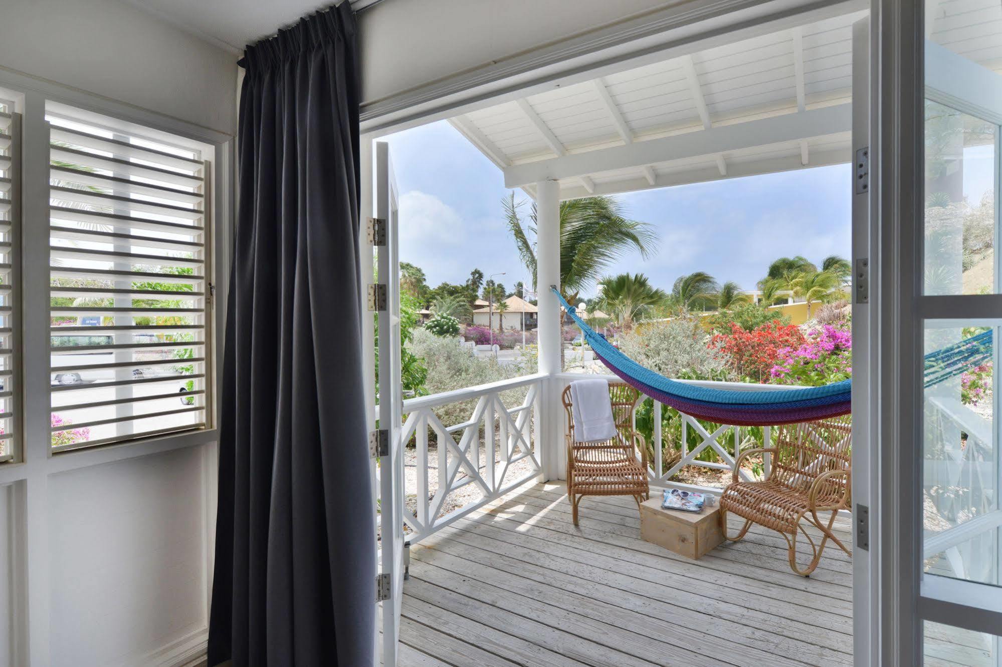 Hotel Chogogo 4*