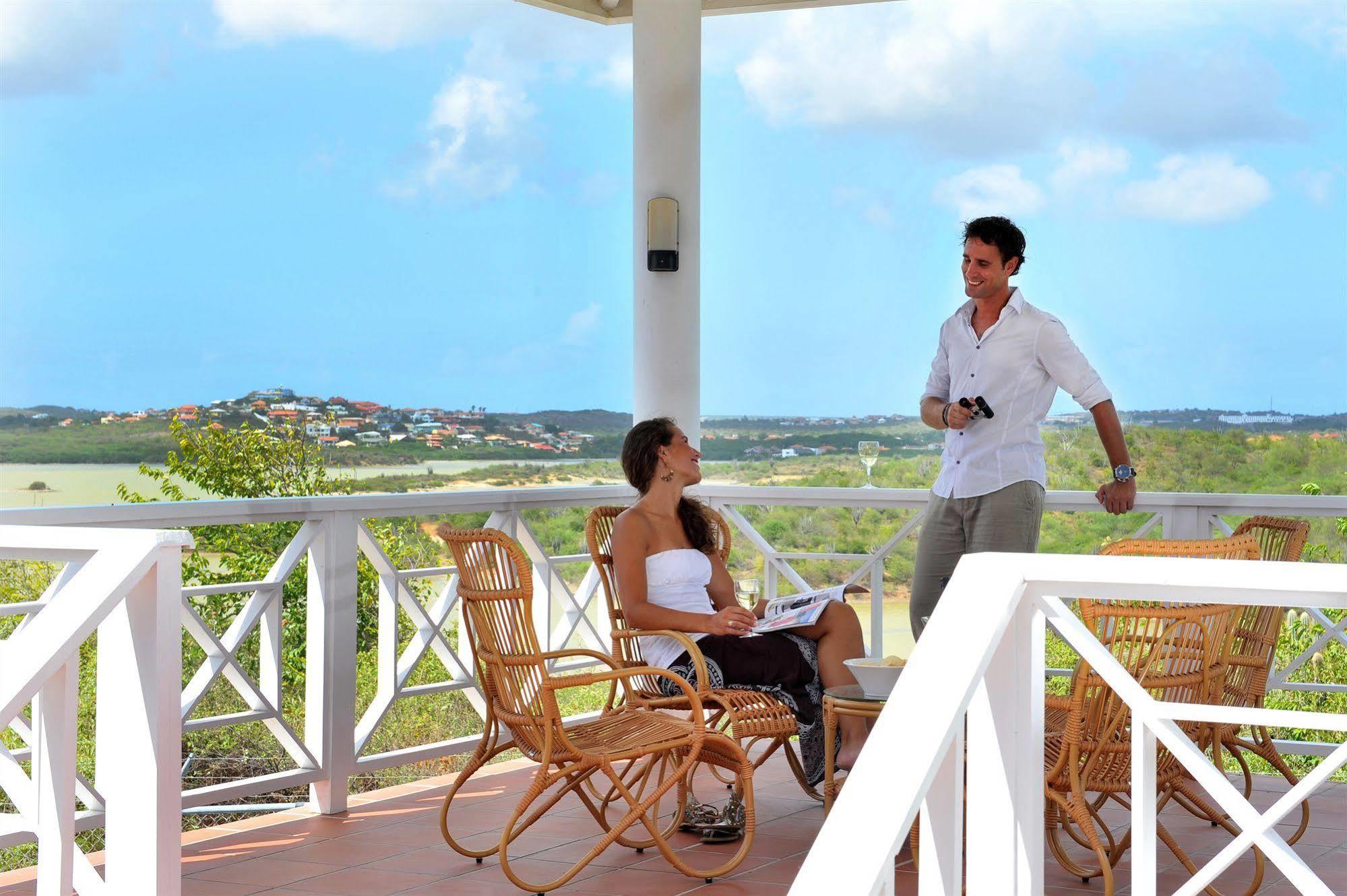 Hotel Chogogo 4*