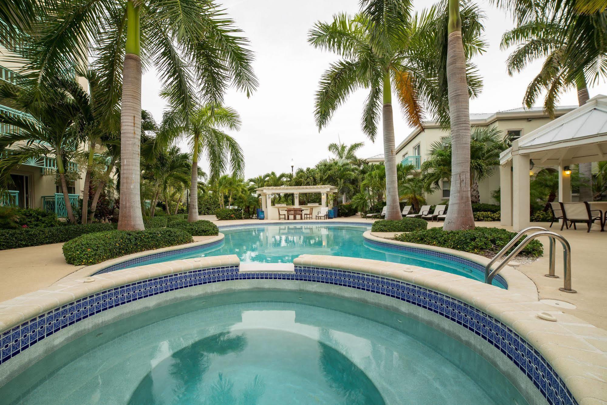 Caribbean Diamond * Providenciales