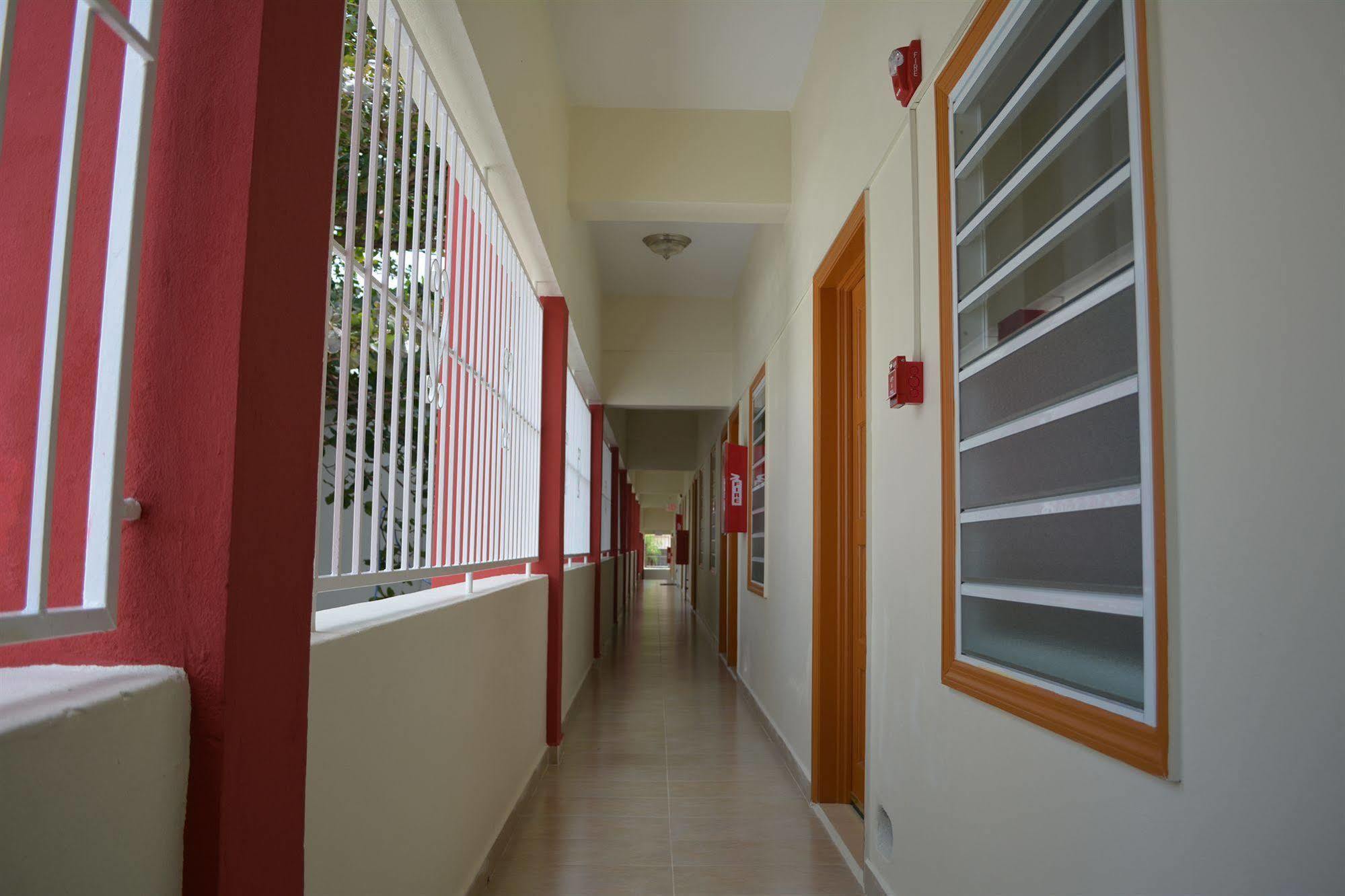Inn Alicia's 2*