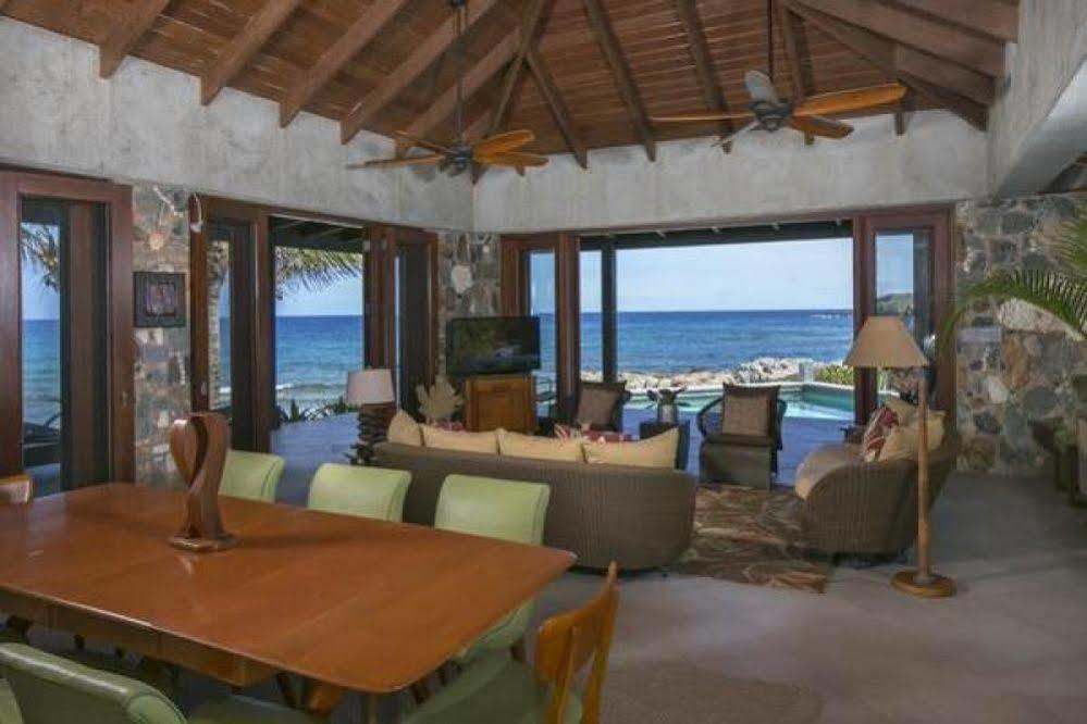 Coral Cove & Spa 3*