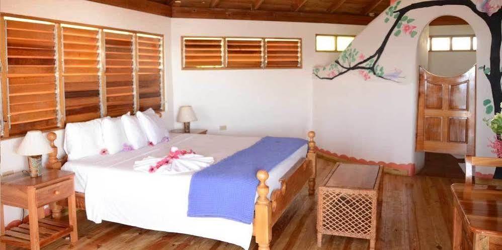 Coral Cove & Spa Negril