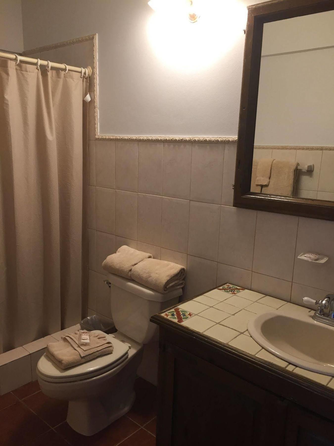 Casa Islena 2*