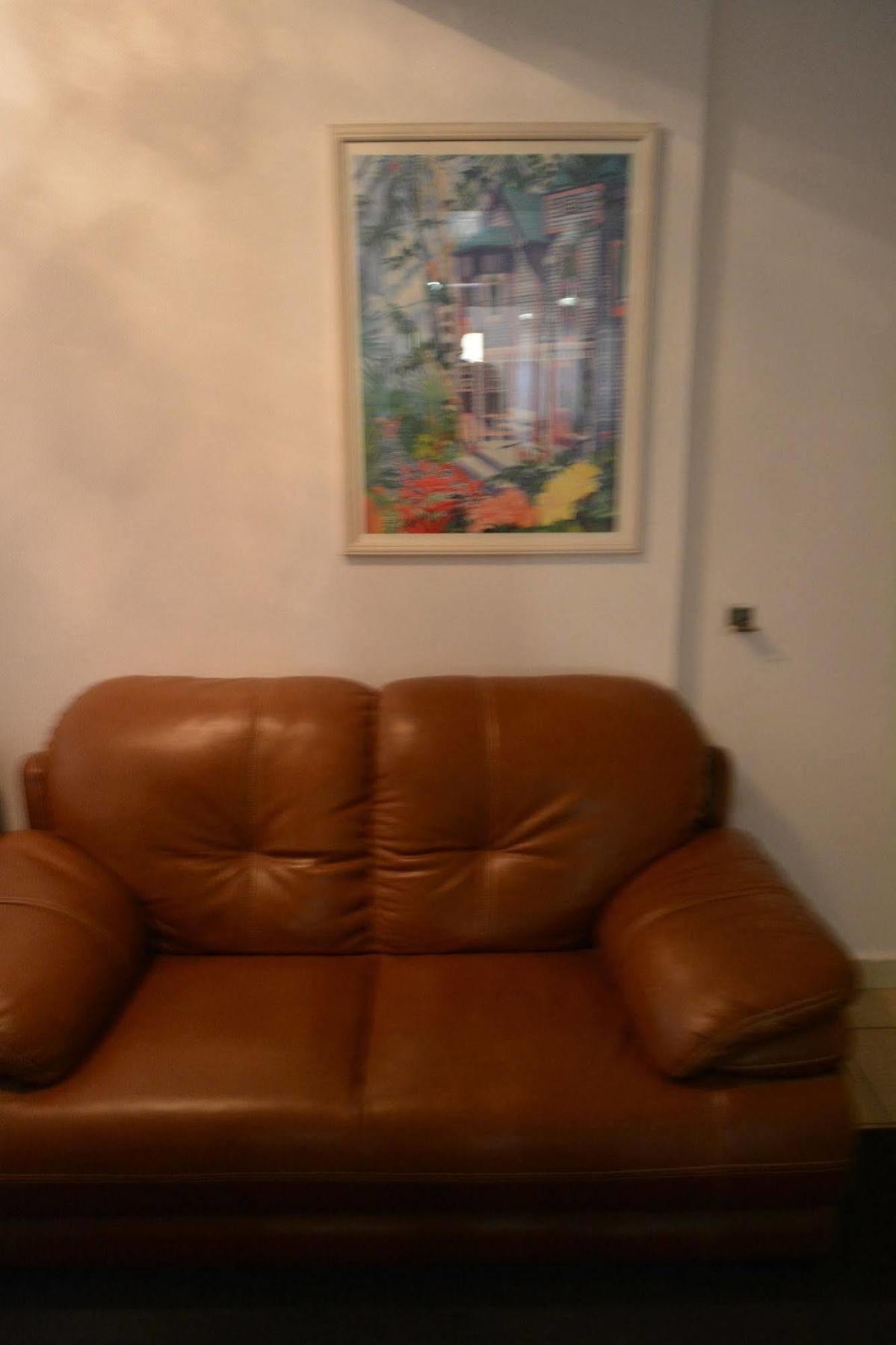 Travel Hotel 3*
