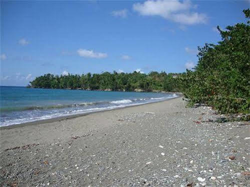 By The Sea Vacation And Hotel 3*