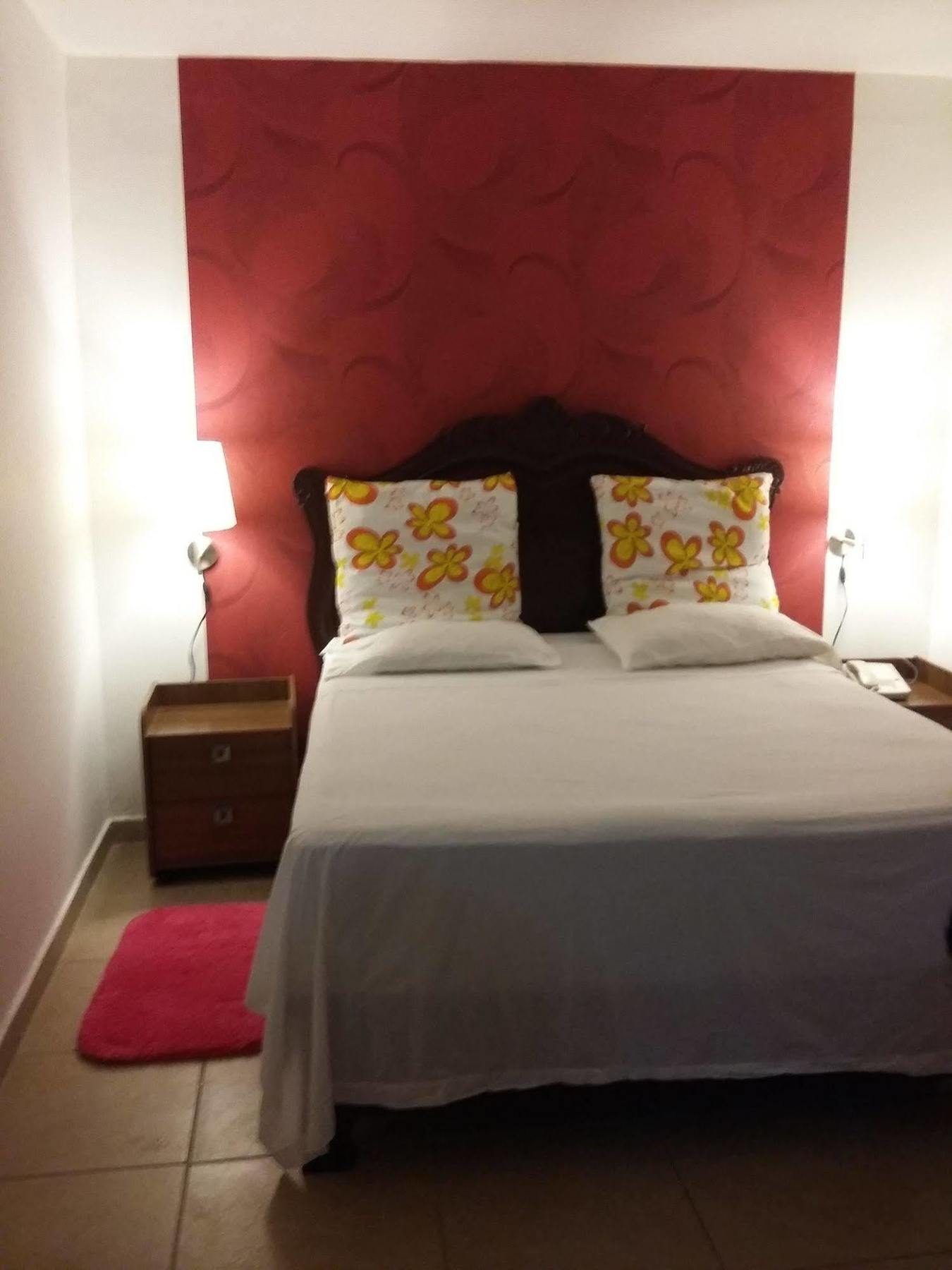 Hotel Riparbella 3*