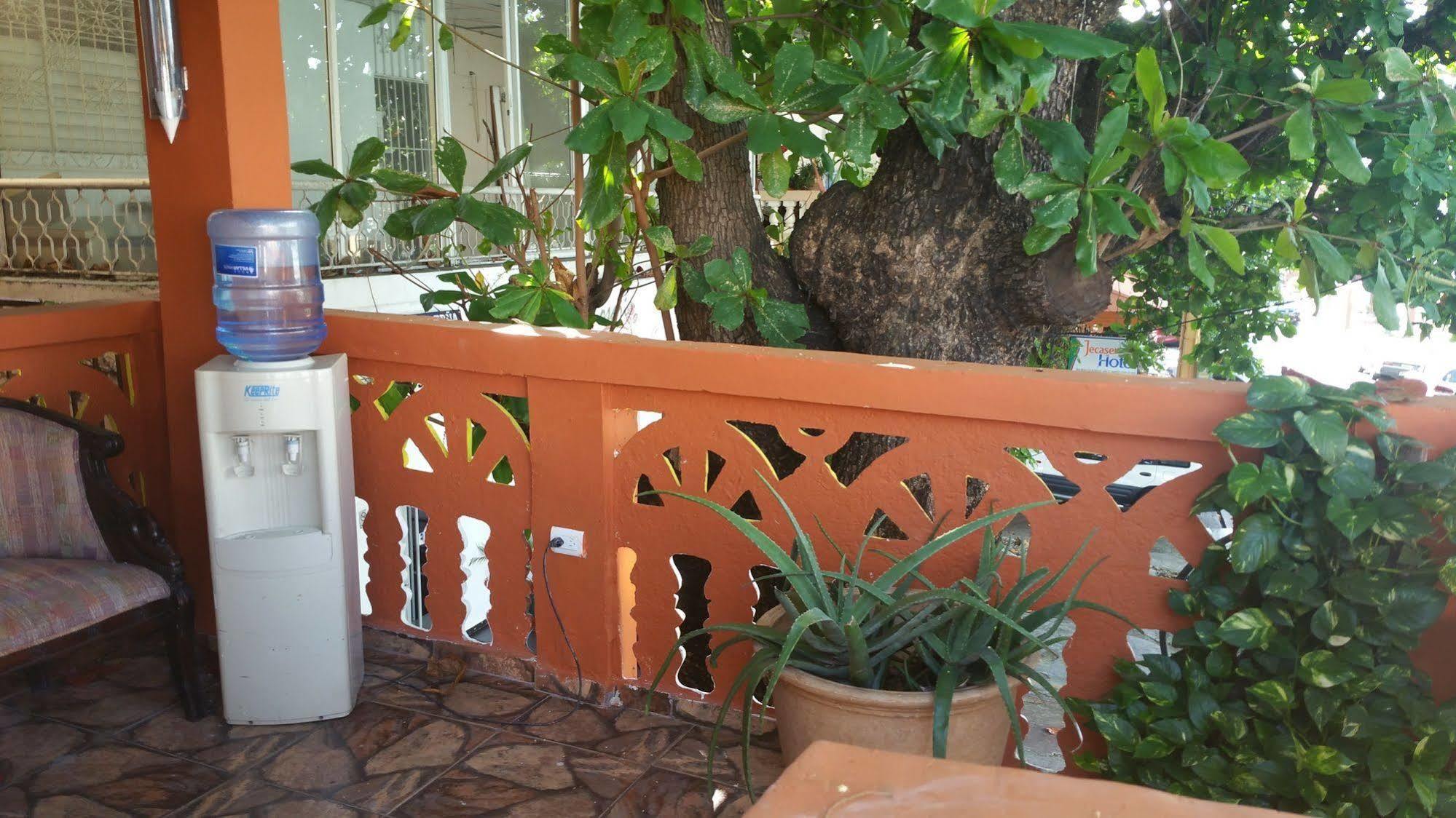 Hotel Riparbella 3*