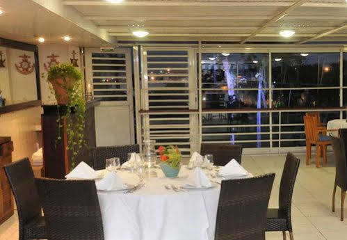 Hotel L'imperatrice 3*