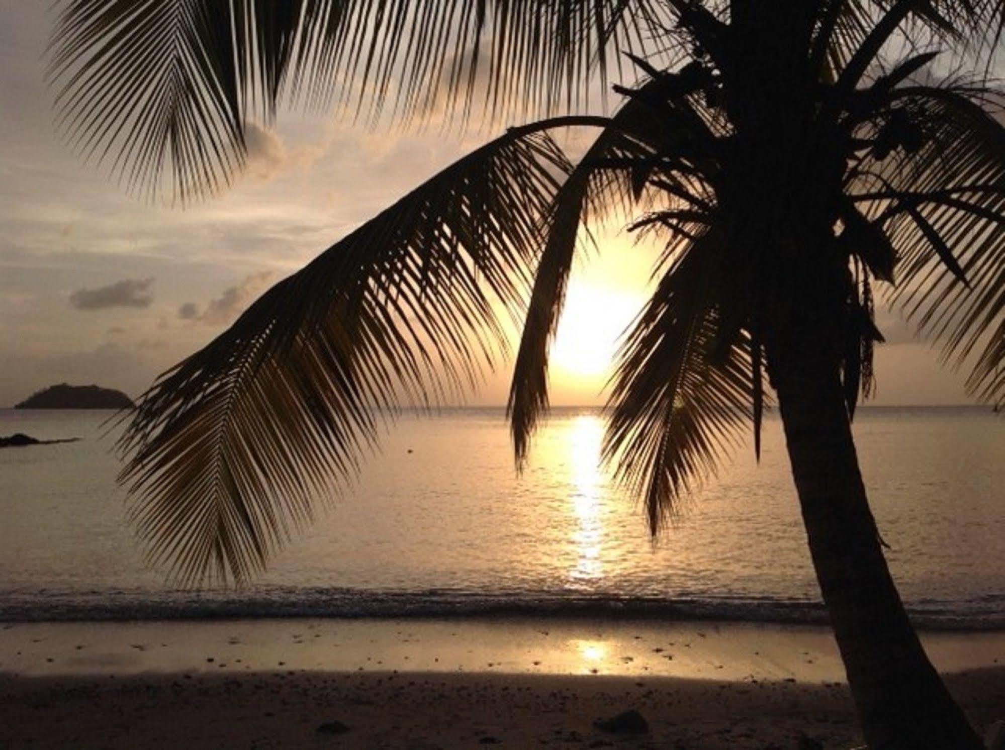 Bel Bay 2*