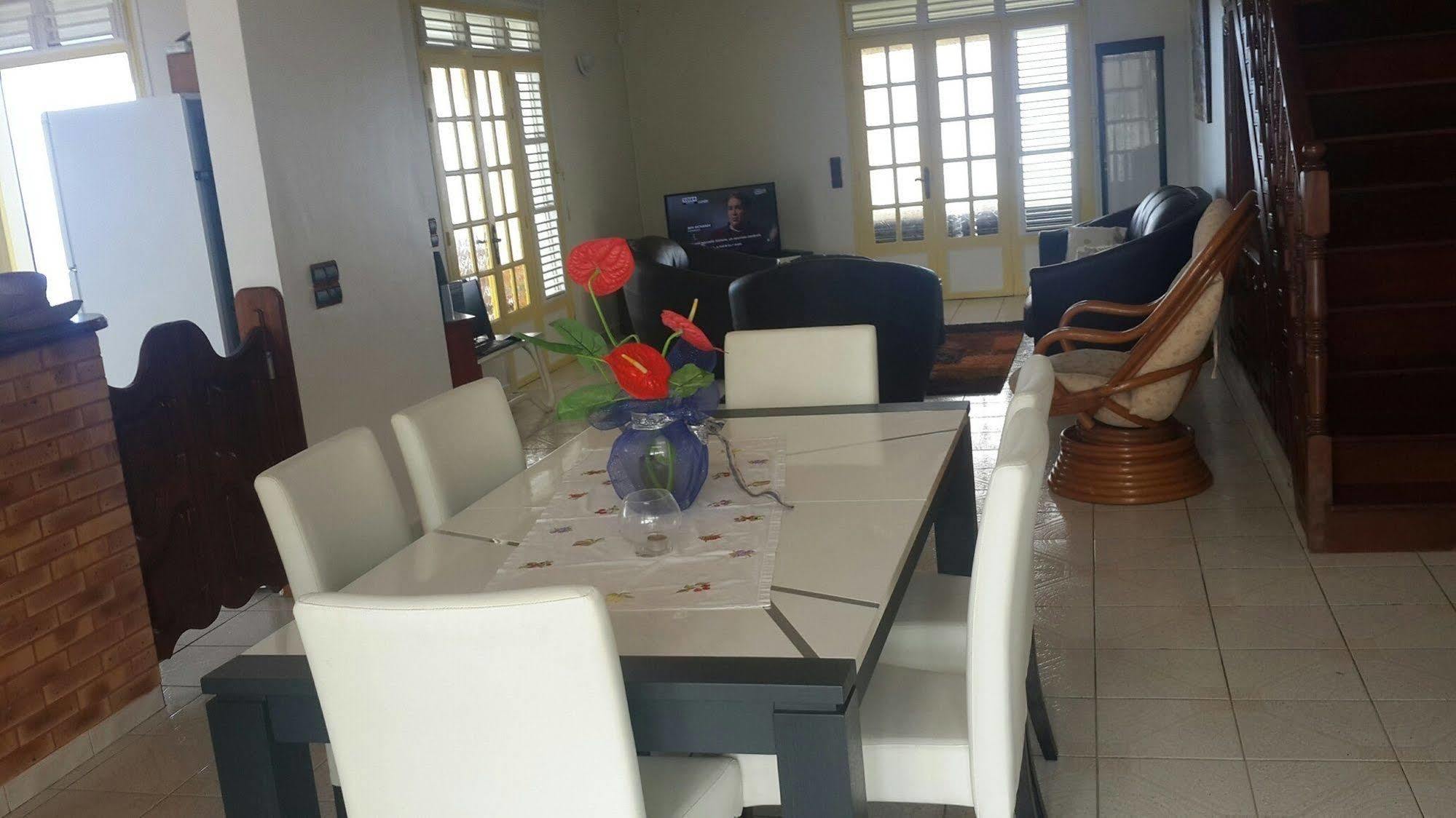 Bel Bay Aparthotel