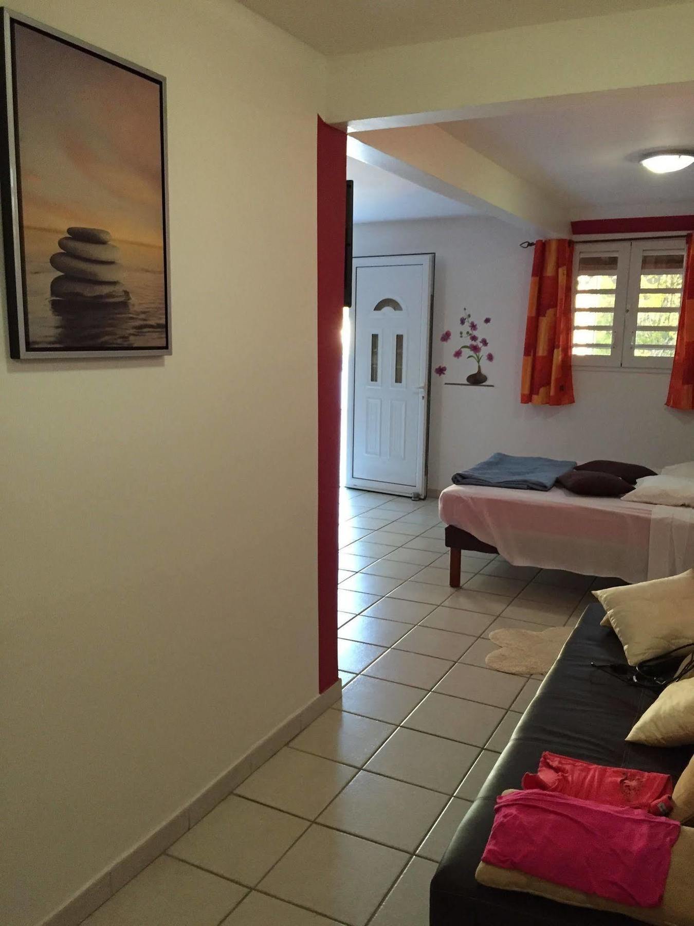 Aparthotel Bel Bay 2*