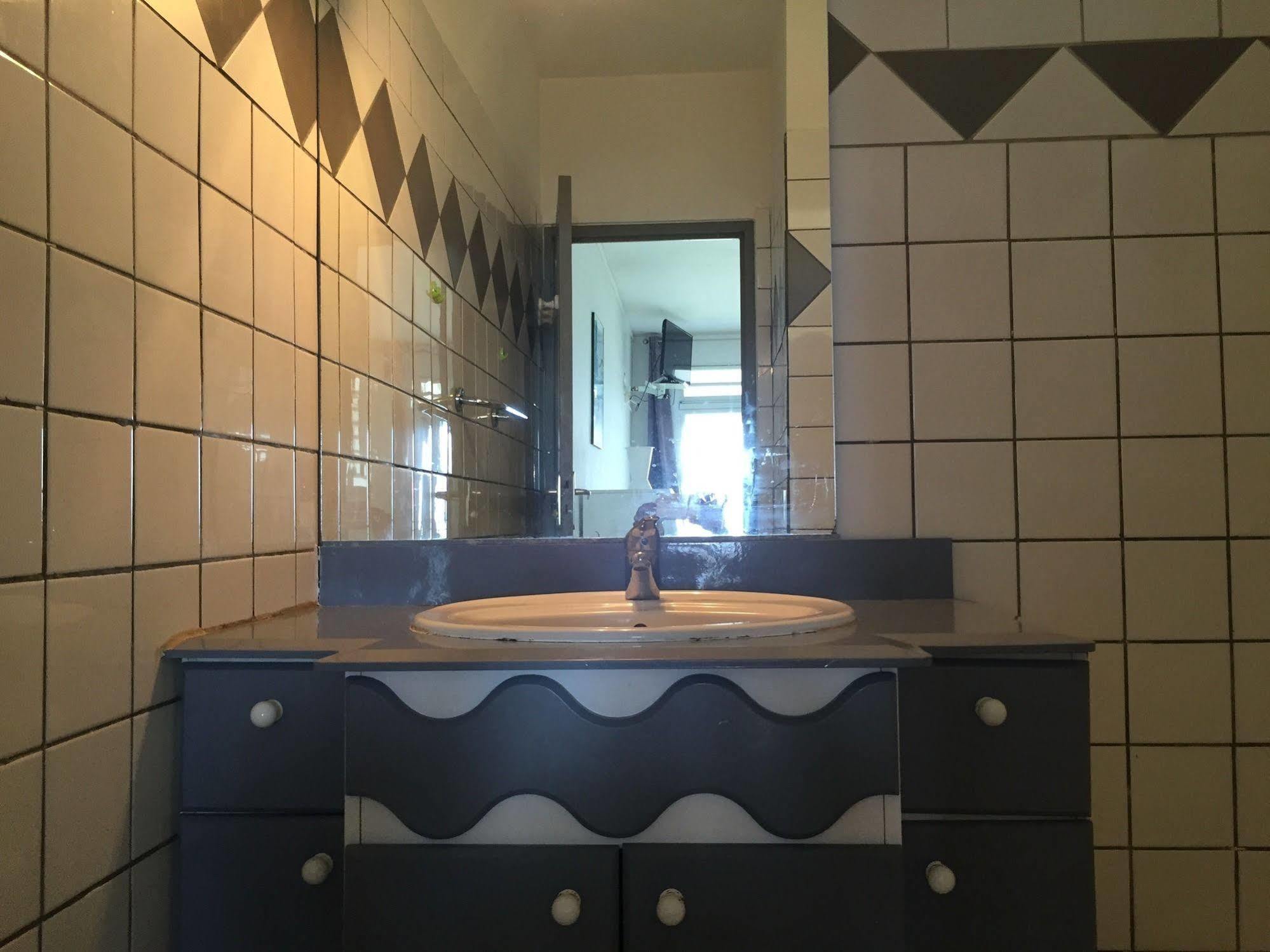 Aparthotel Bel Bay