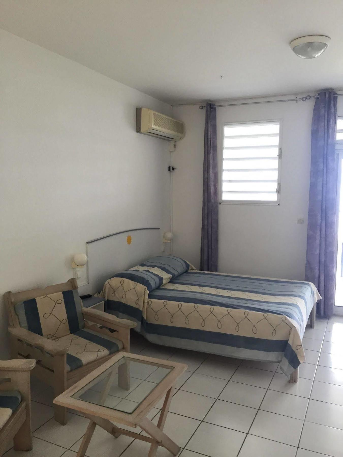Aparthotel Bel Bay