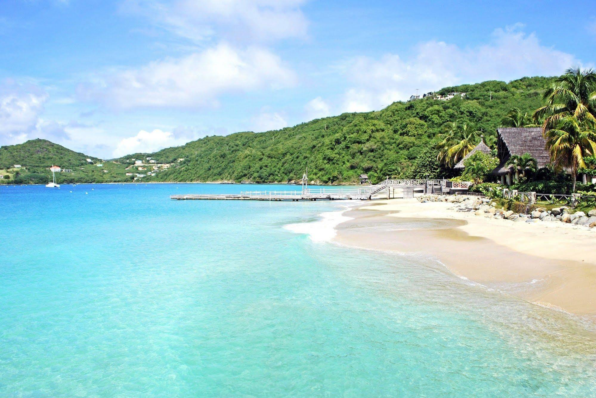 Hotel Tamarind & Yacht Club 4*
