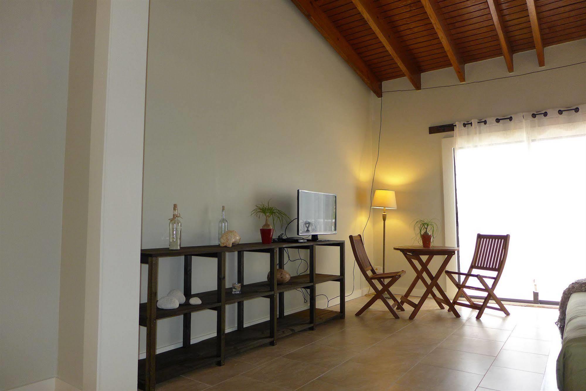Two Sandals - A Boutique Hotel 2*