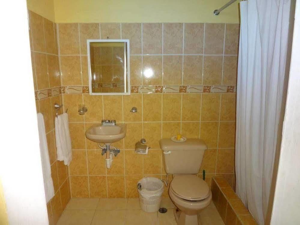 Gipsy Ranch Cabarete