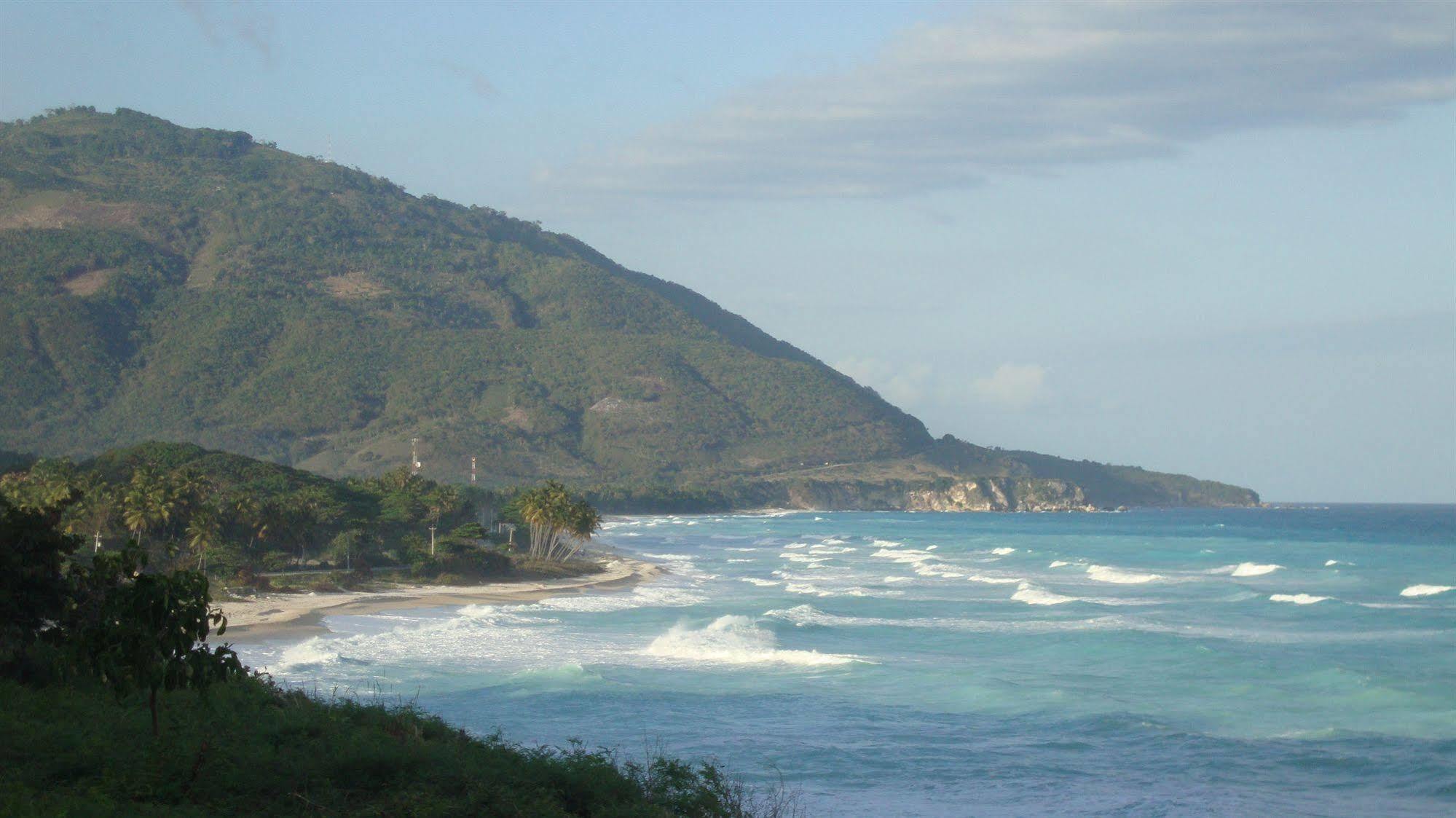 Hotel Piratas Del Caribe 5*
