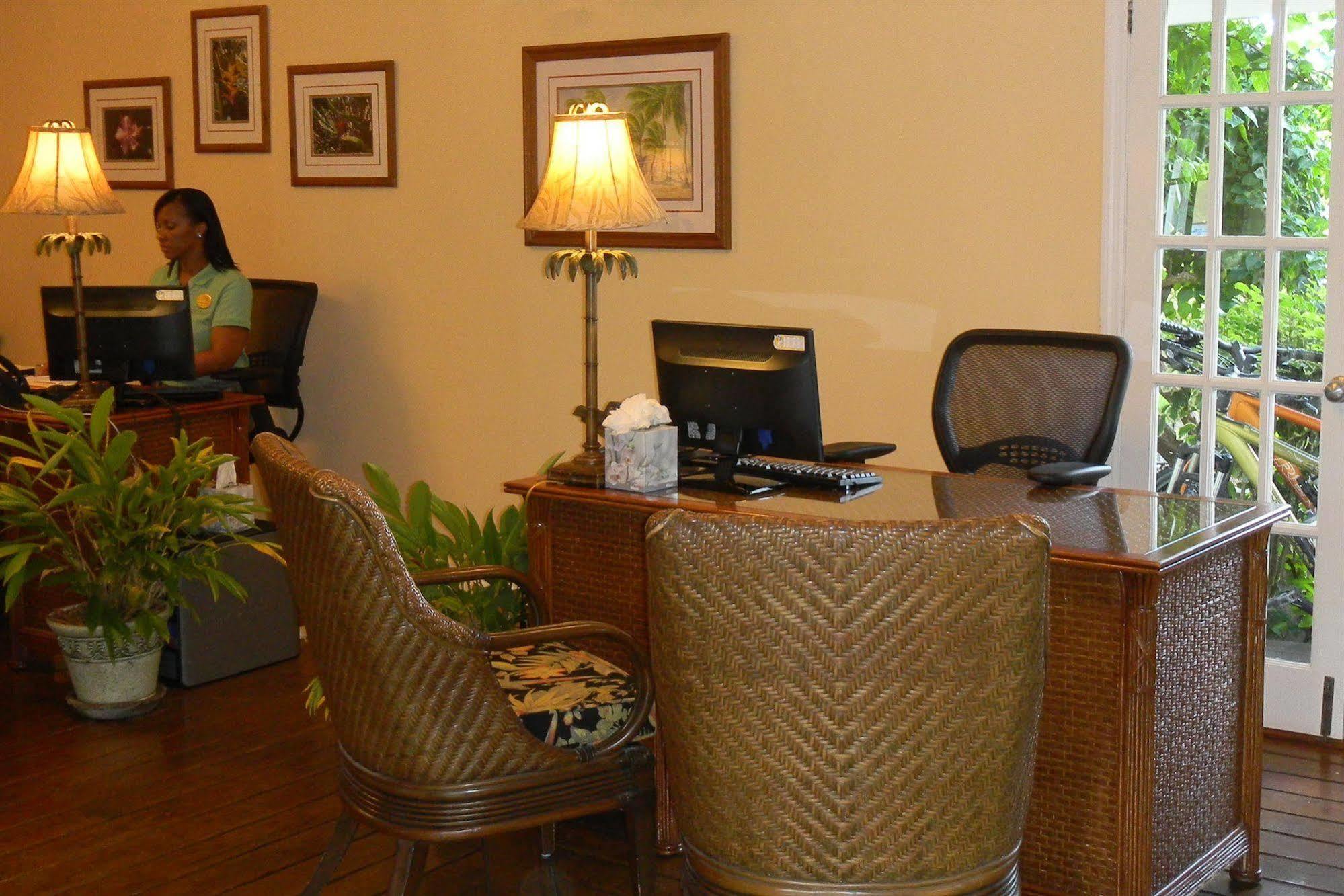 Nisbet Plantation Club Resort Newcastle