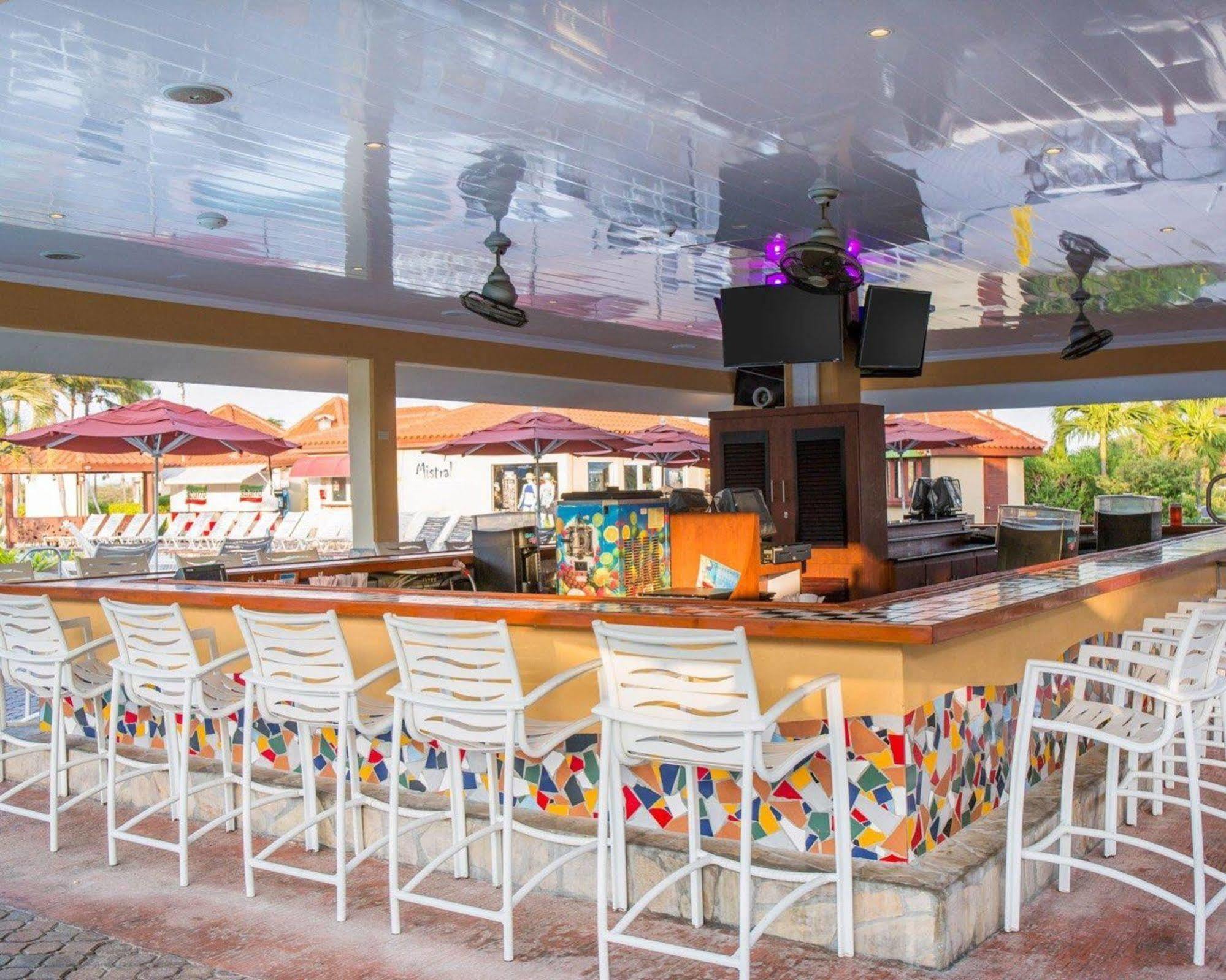 Bluegreen Vacations La Resort, An Ascend Collection Resort 3*