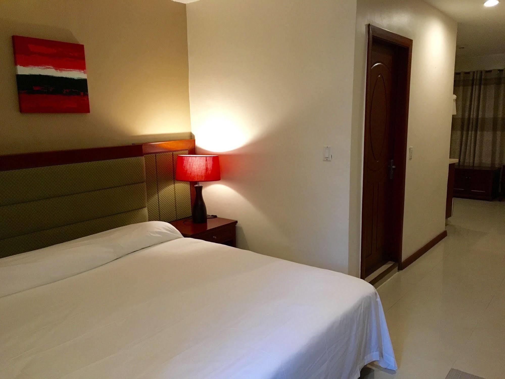 Curacao Hotel