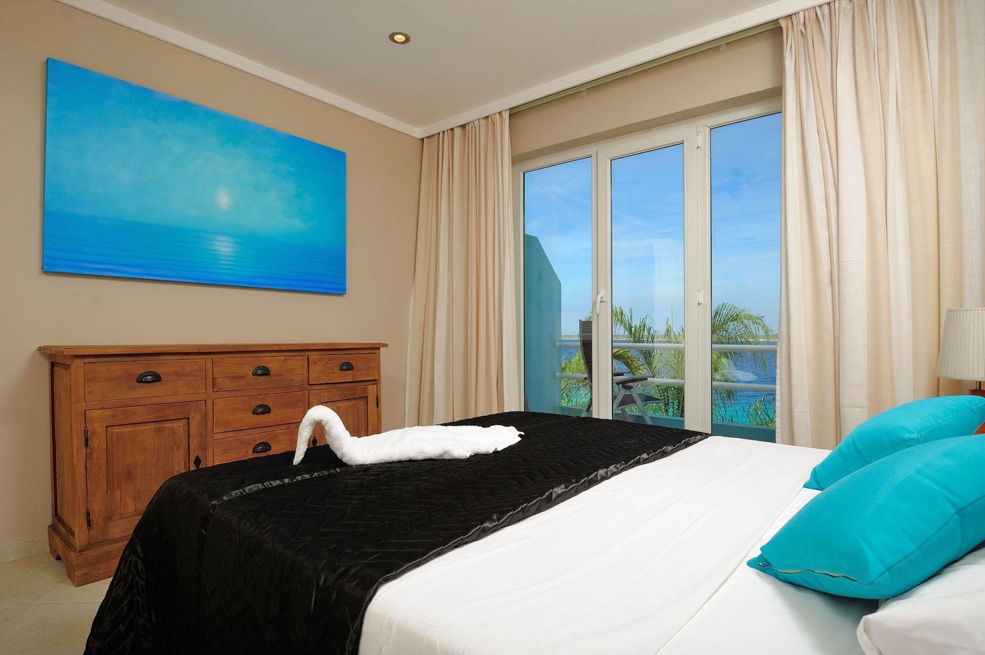 Aparthotel Den Laman 4*