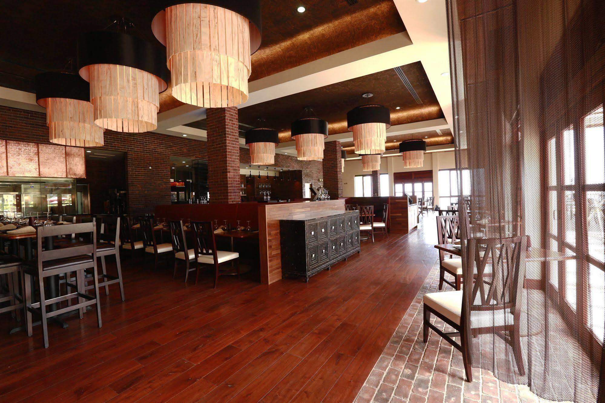 Buccament Bay 5* Saint Vincent