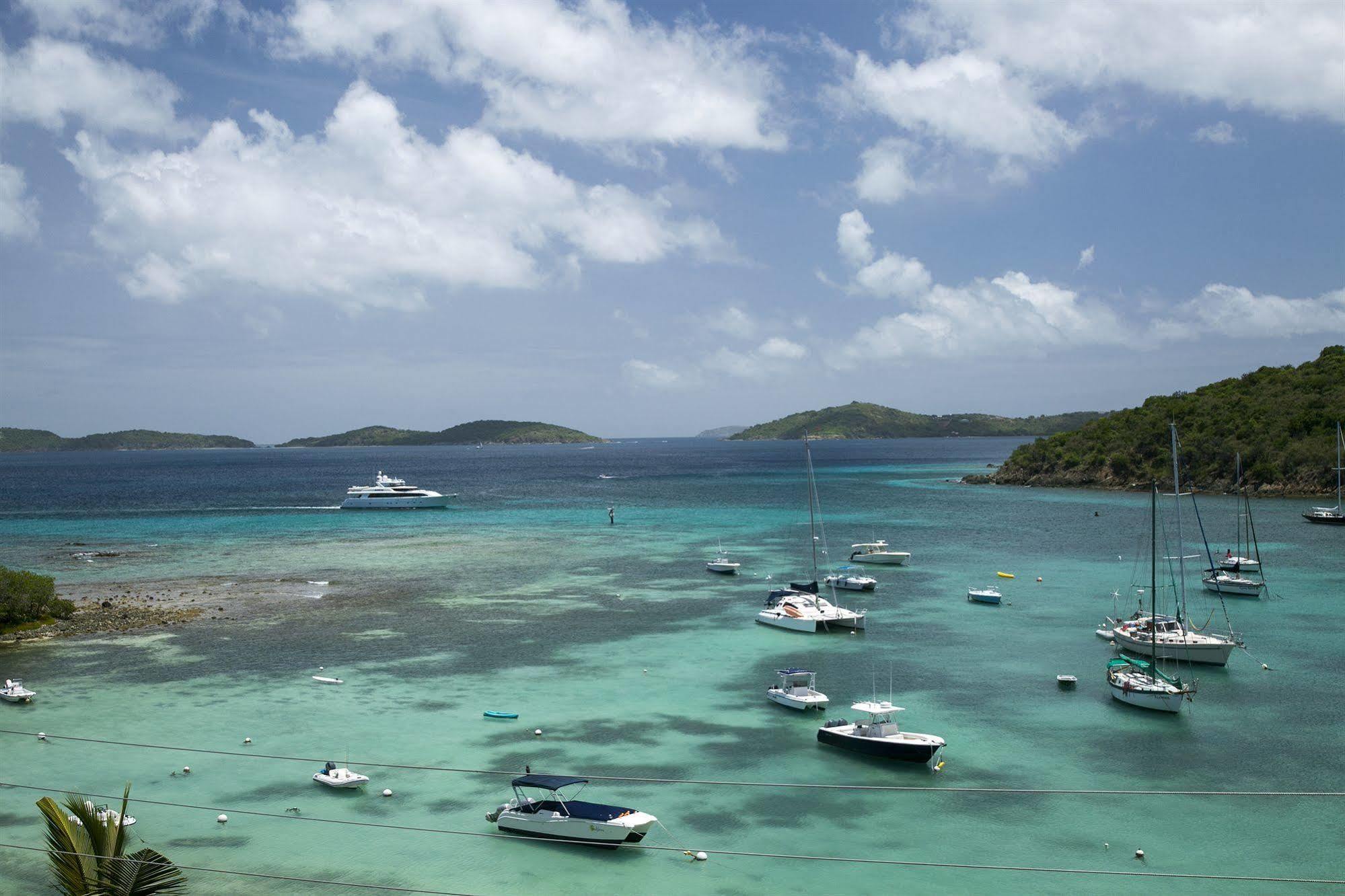 Grande Bay Hotel 4*