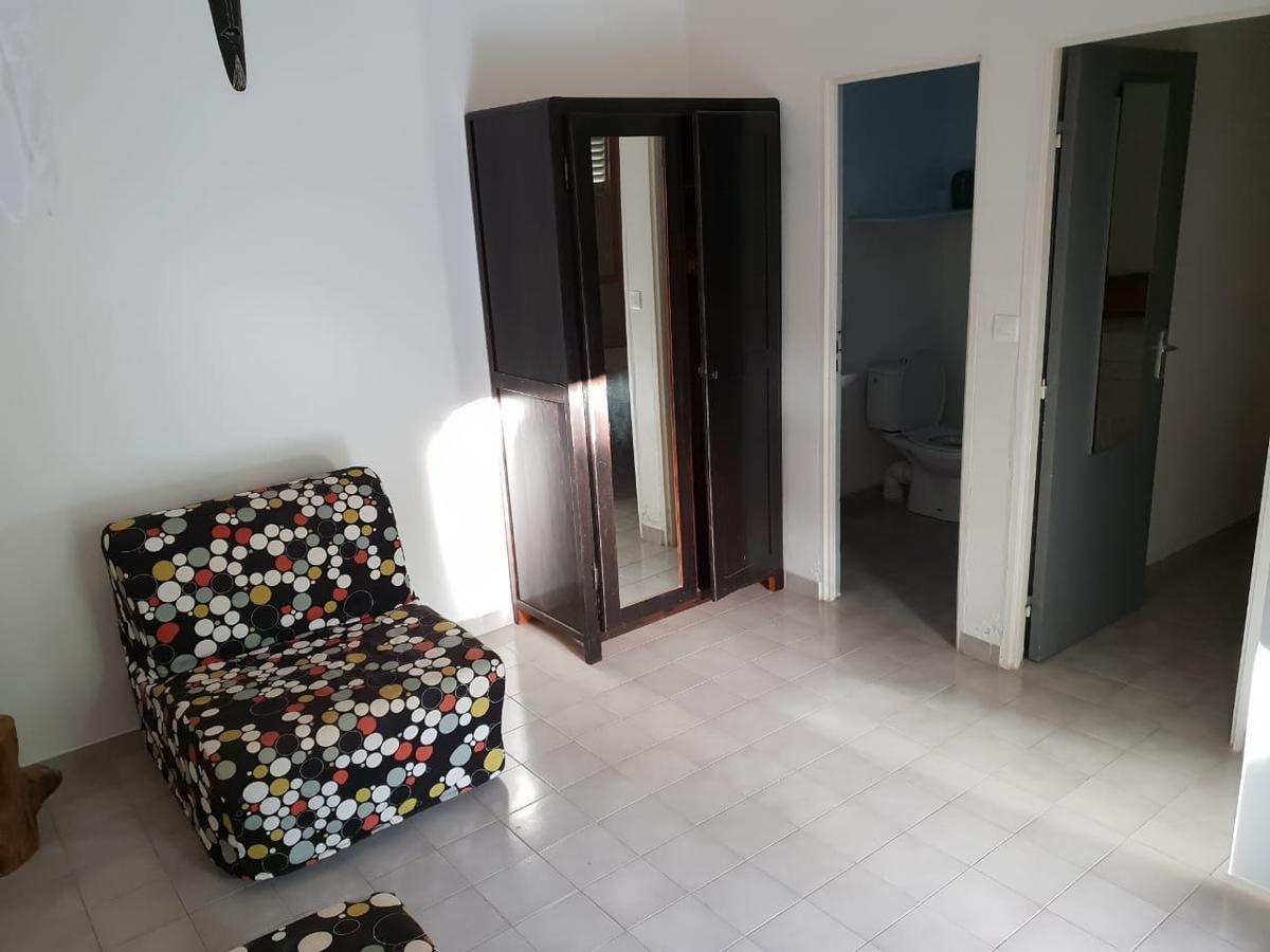 Aparthotel Orcea & Sejours Ecofriendly *