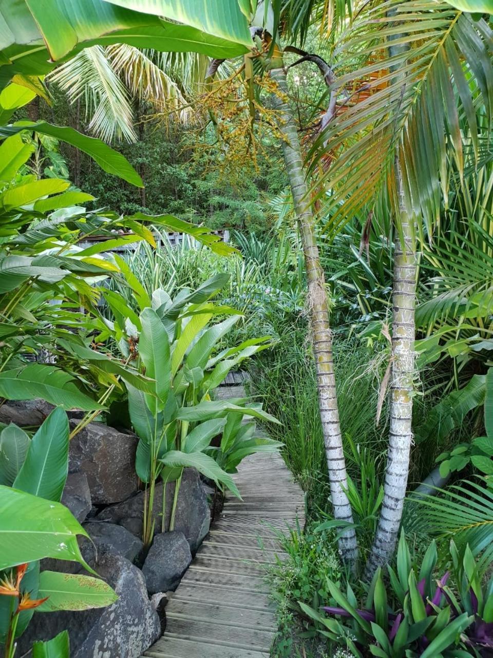 Orcea & Sejours Ecofriendly Aparthotel *