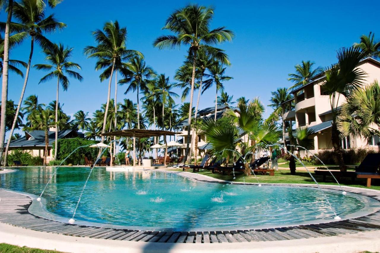 Hotel Alisei 4*
