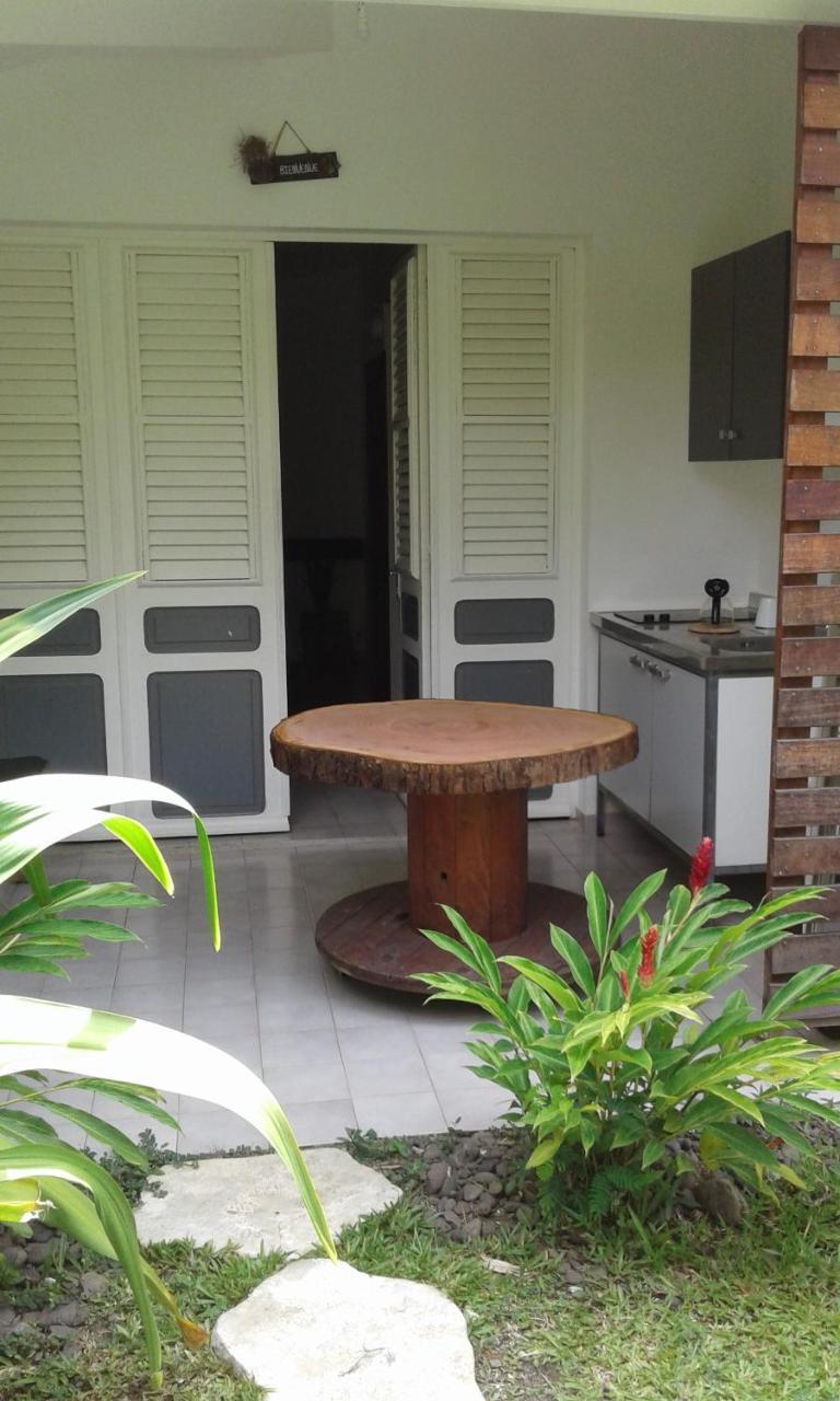 Aparthotel Orcea & Sejours Ecofriendly