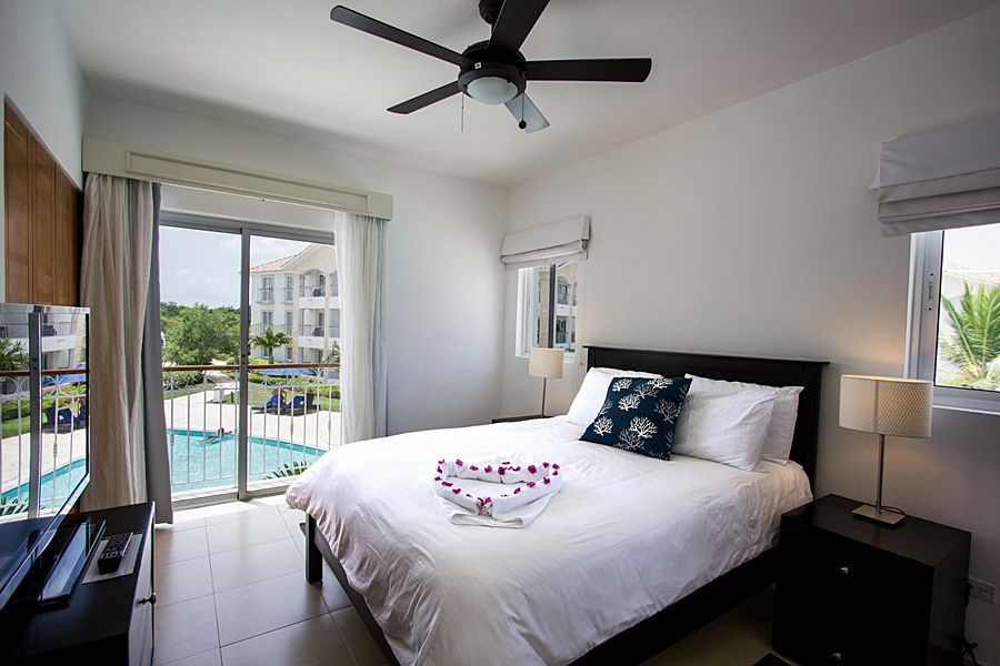 Hotel Bayahibe Hotel 3*