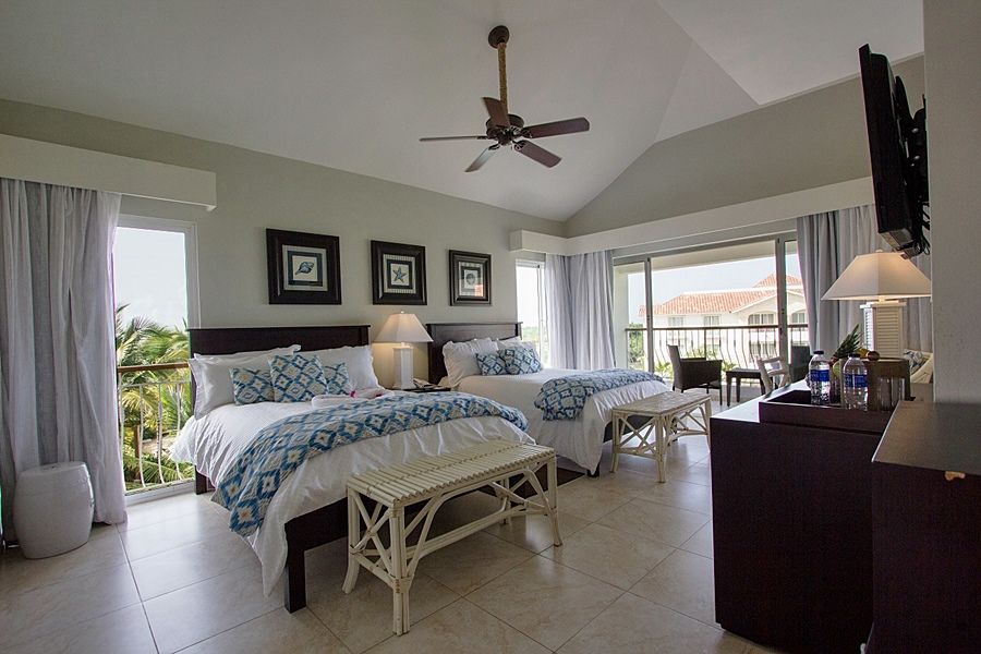 Hotel Bayahibe