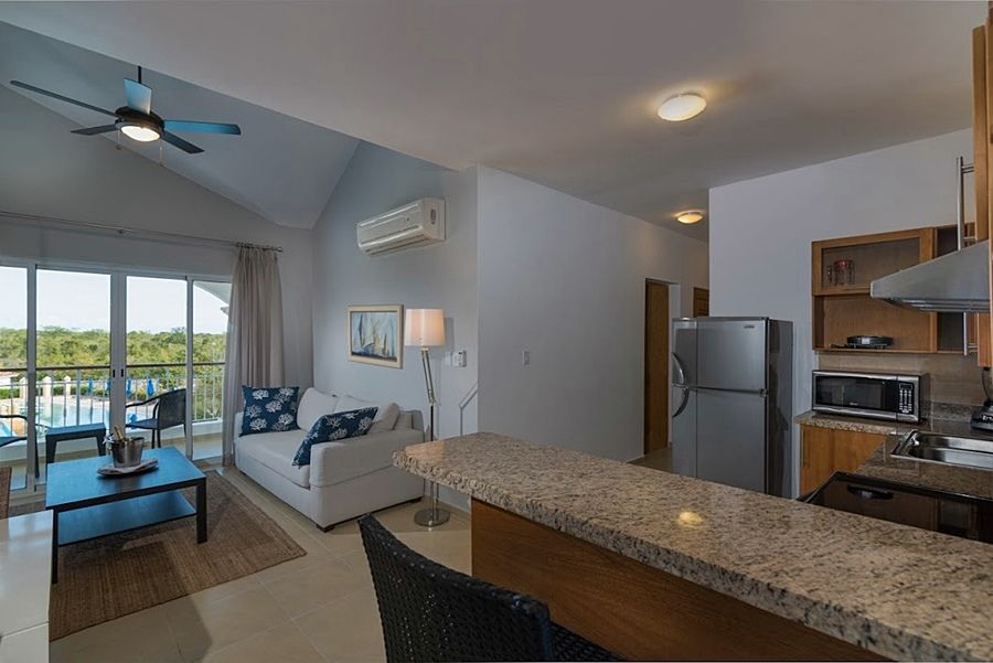 Hotel Bayahibe