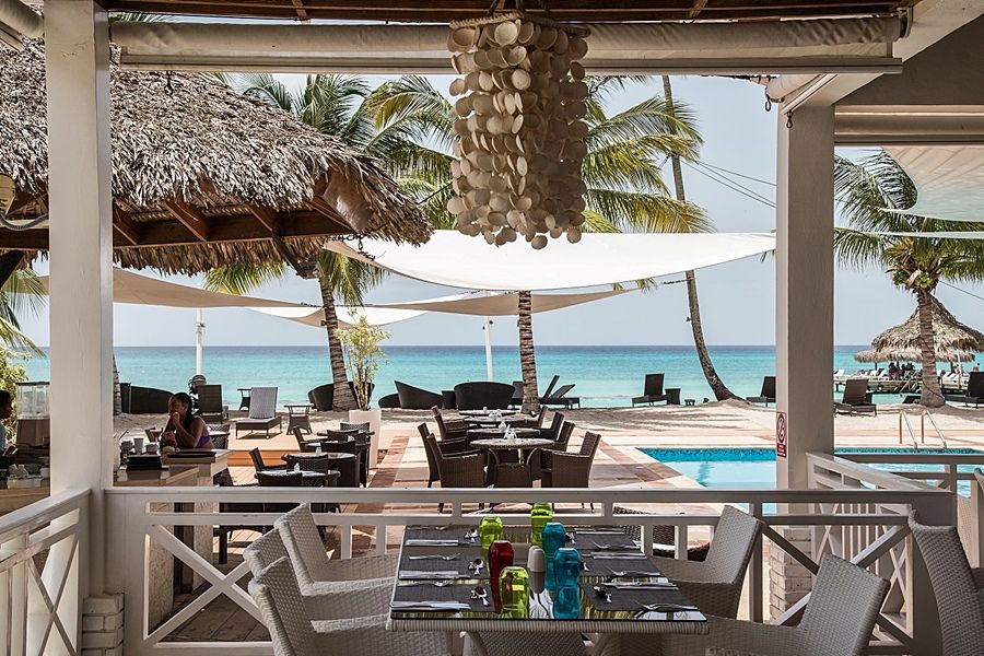 Hotel Hotel Bayahibe