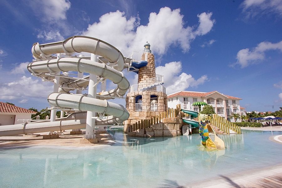 Hotel Hotel Bayahibe