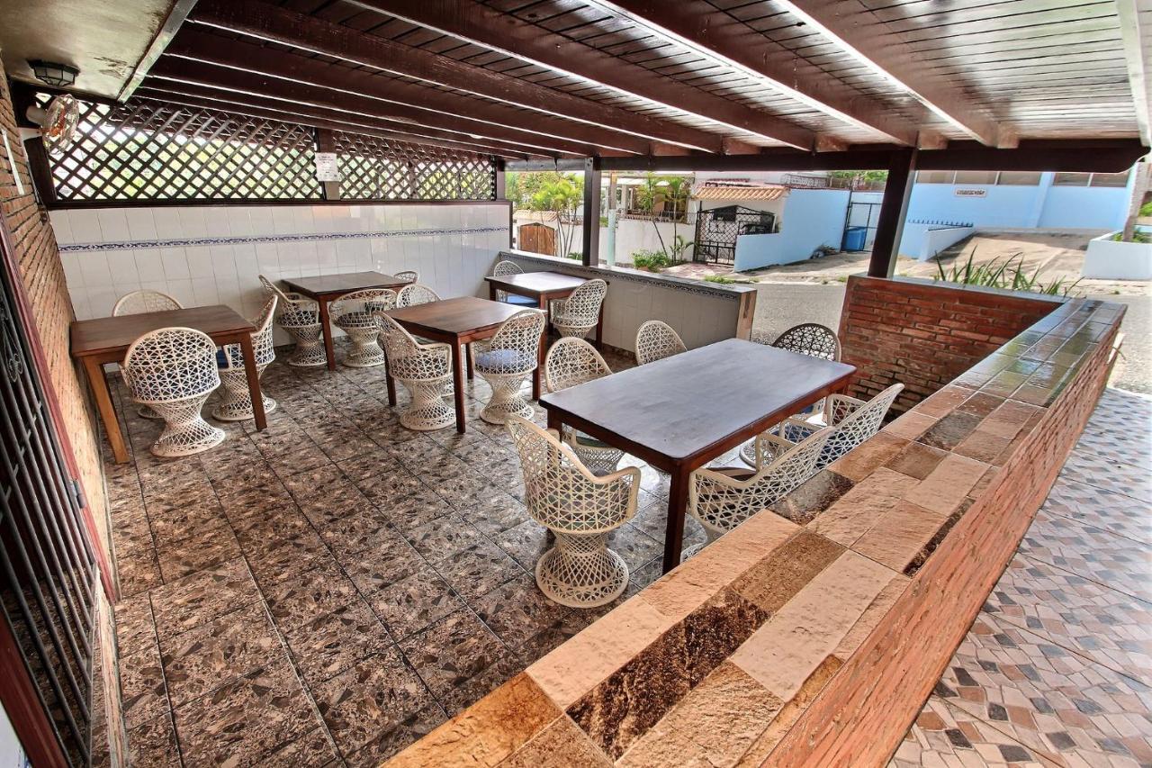 Hotel Garant & 3*