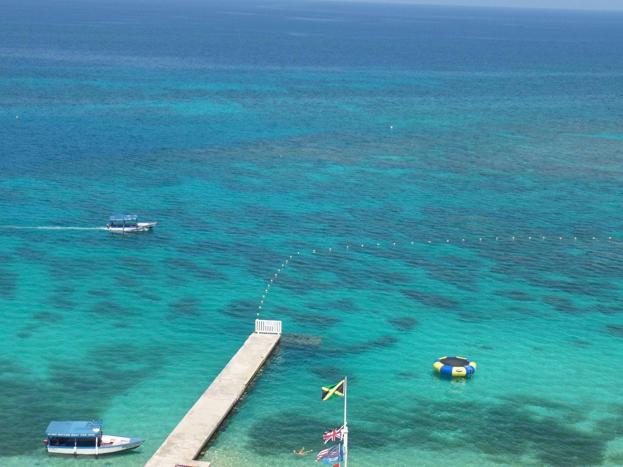 -montego Bay Club Montego Bay