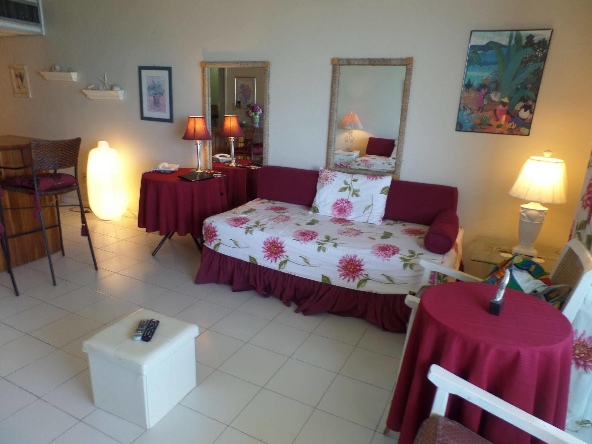 -montego Bay Club Montego Bay