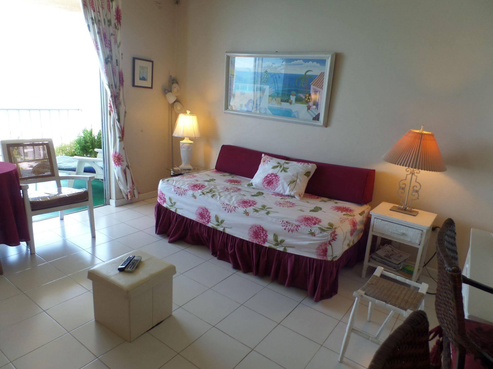-montego Bay Club Montego Bay