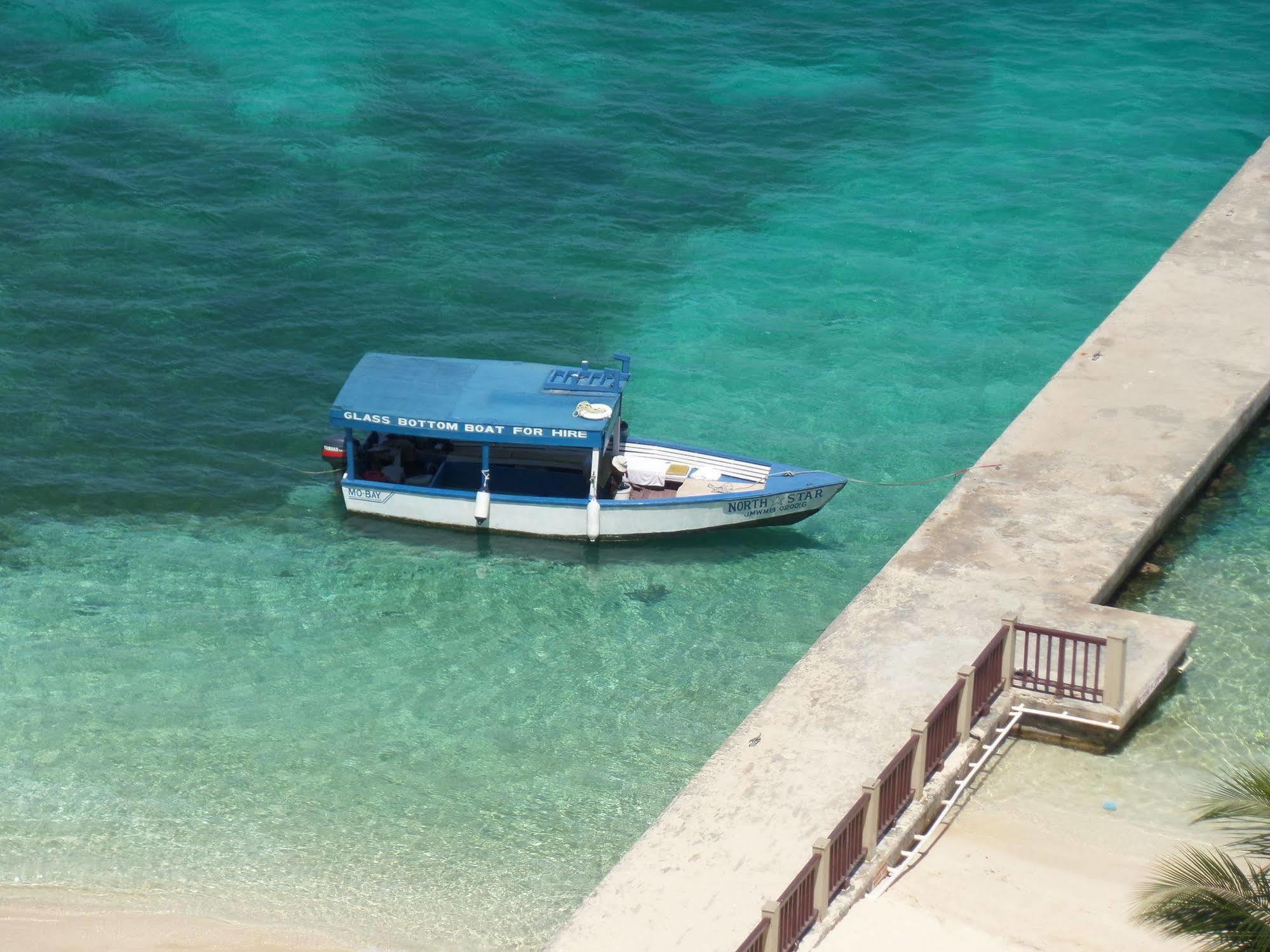 -montego Bay Club 3* Montego Bay