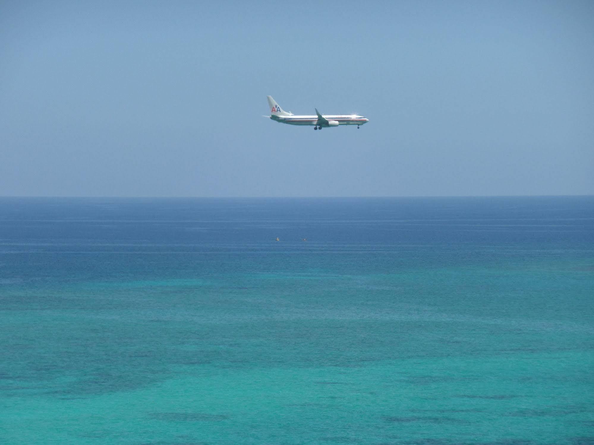 Aparthotel -montego Bay Club