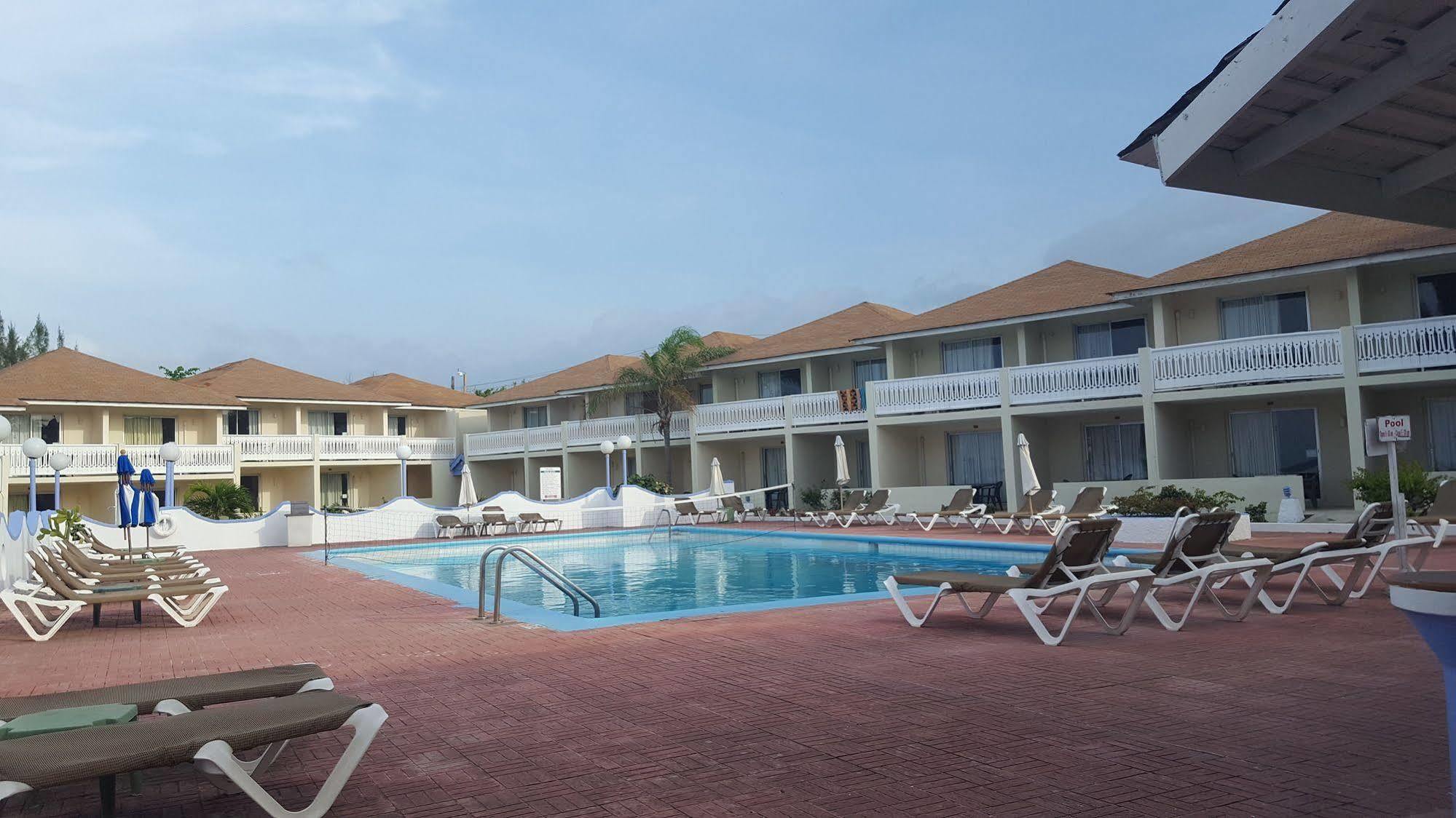 Club Ambiance (adults Only) 3*