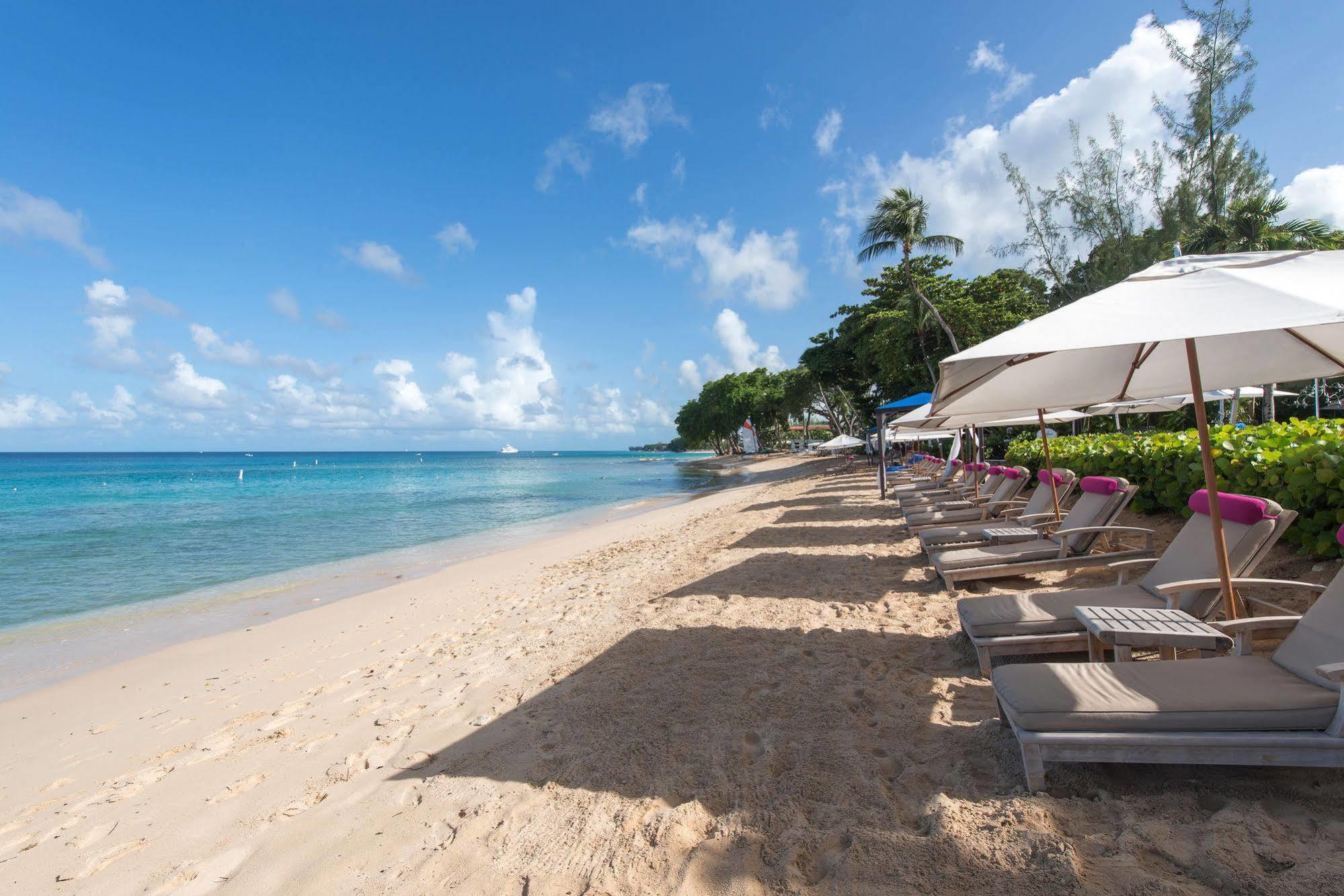 The House, An Autograph Collection All-Inclusive Resort - Adults Only 4*