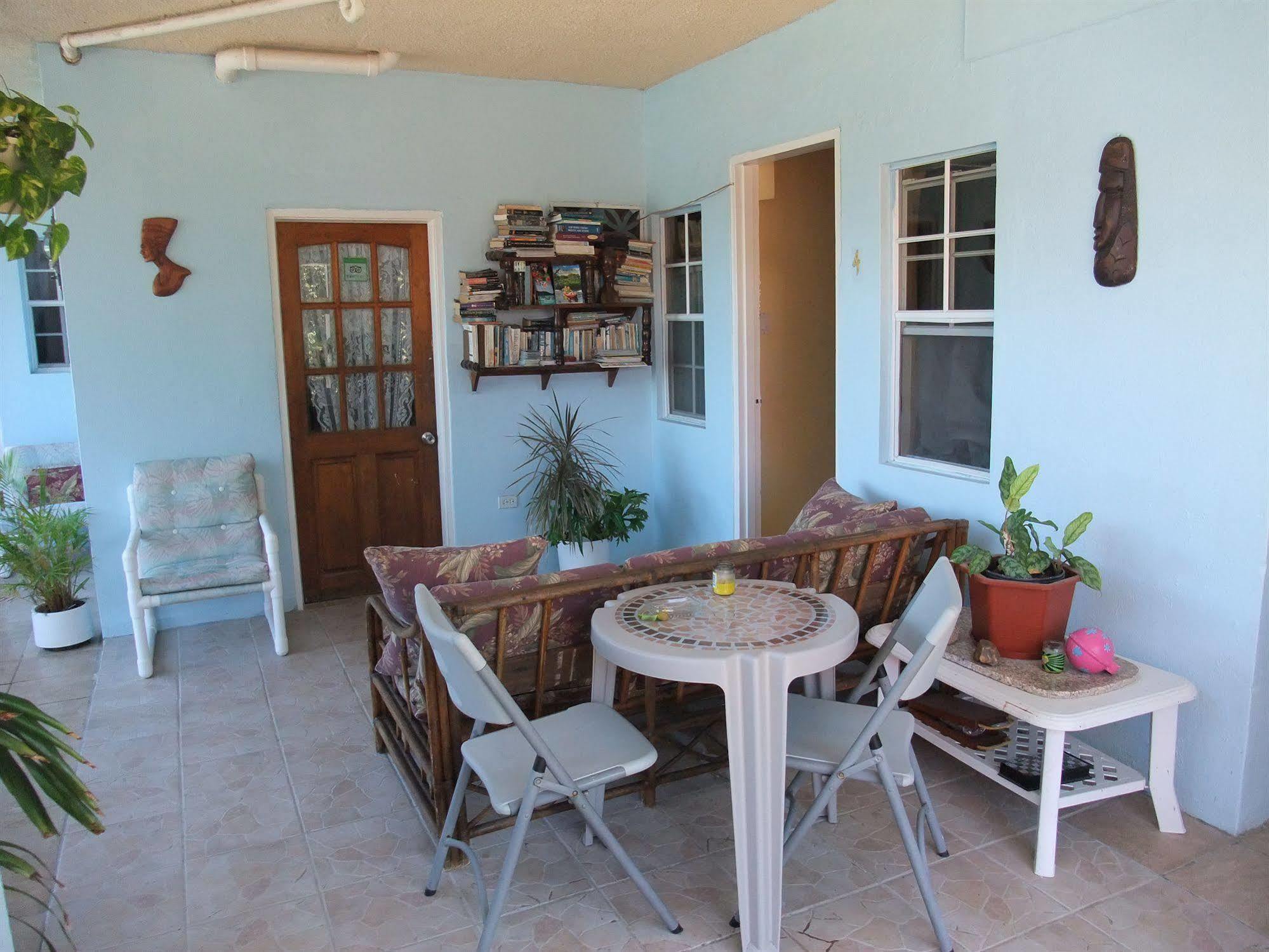 Ellen Bay Hotel 3*