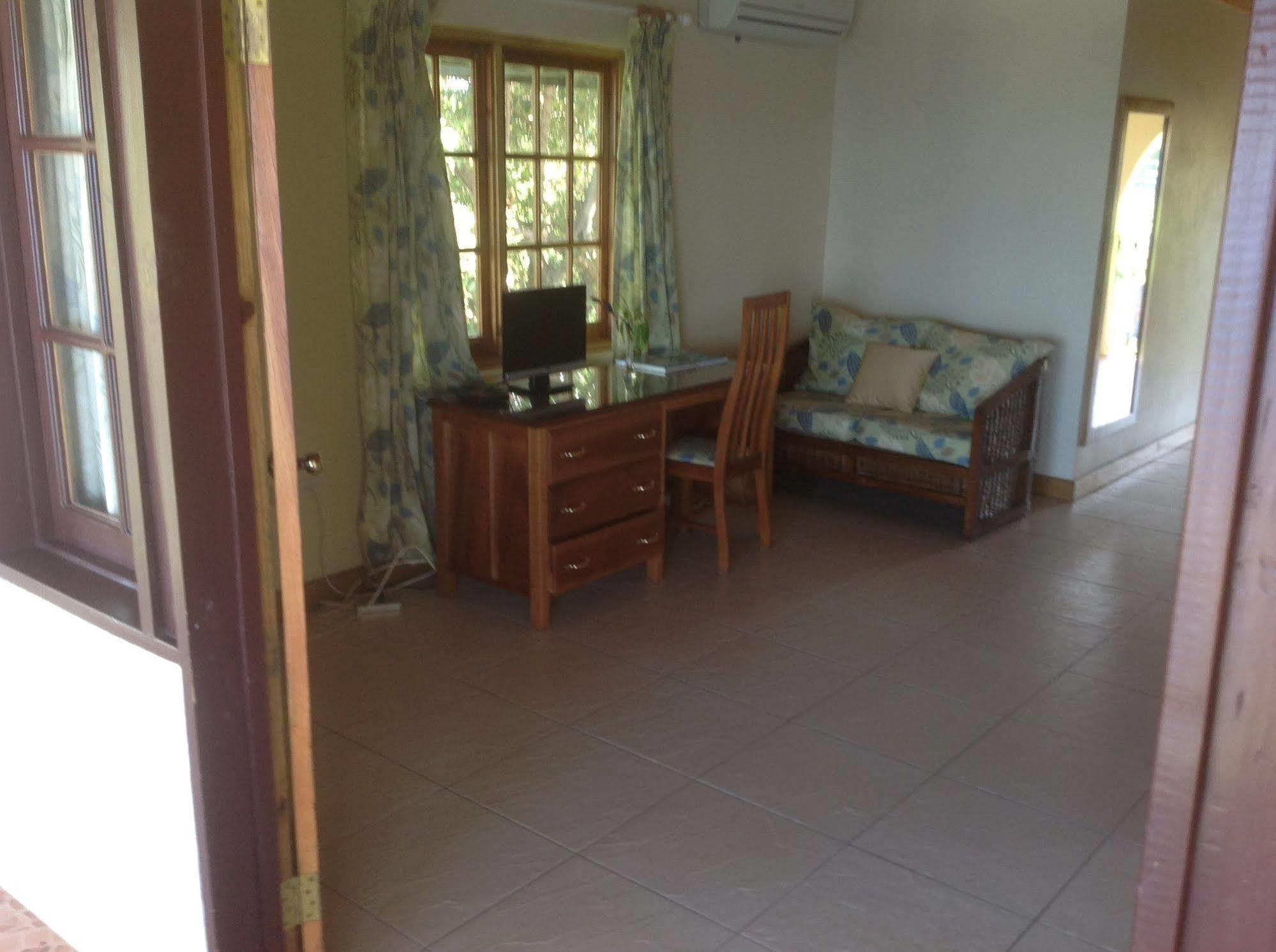 Le Mirage (adults Only) Hotel 3*