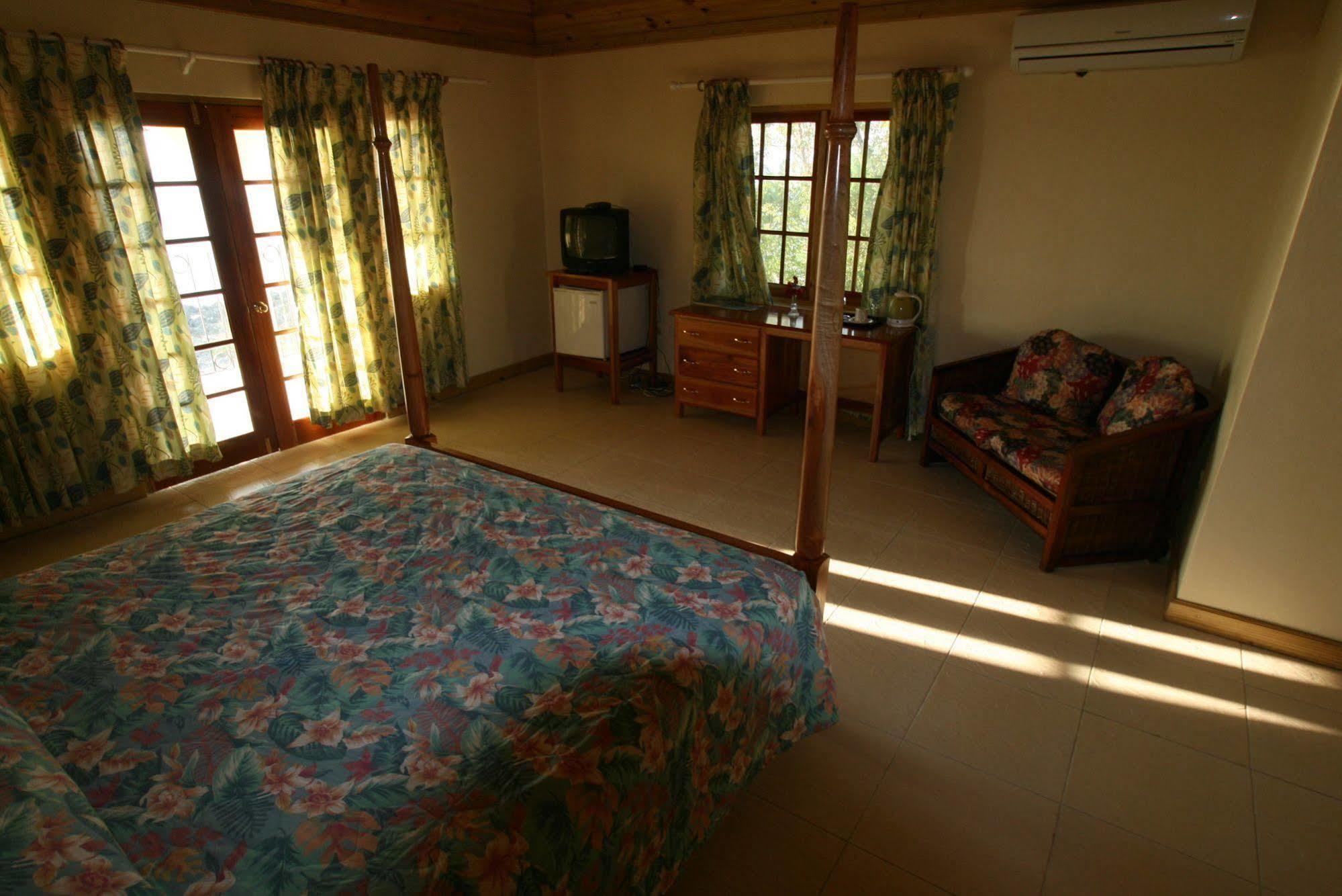 Le Mirage (adults Only) Hotel