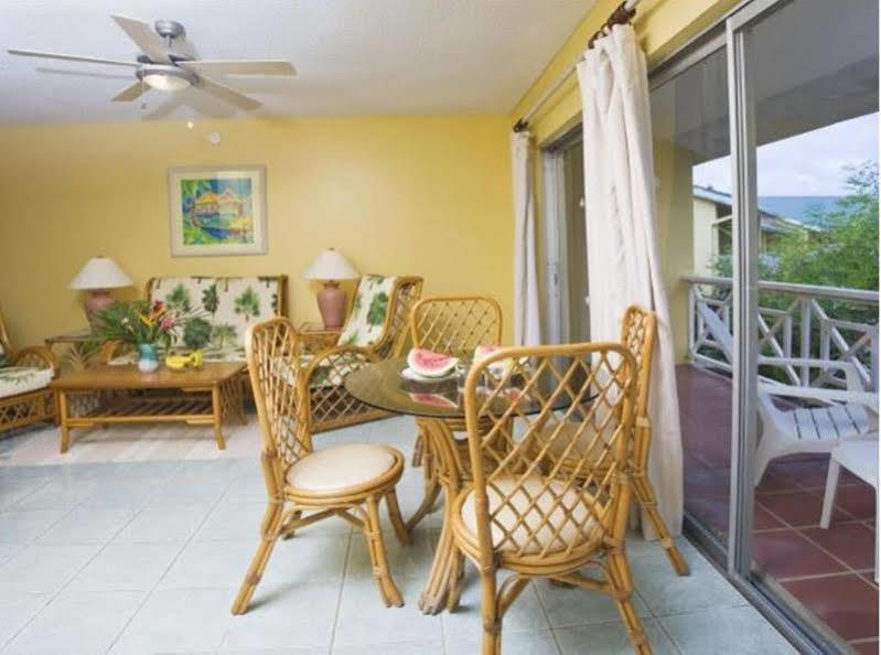 Harmony Marina Hotel Rodney Bay