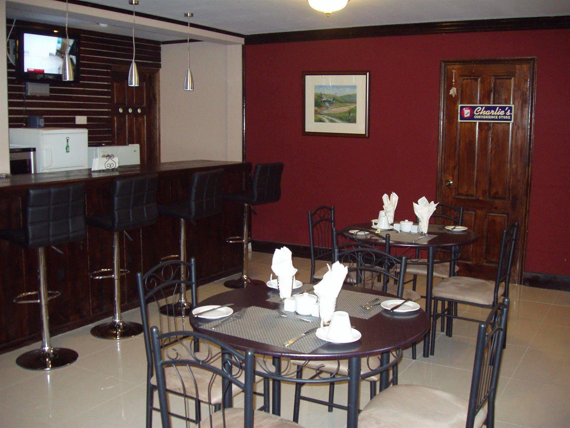 Harmony Marina 3*